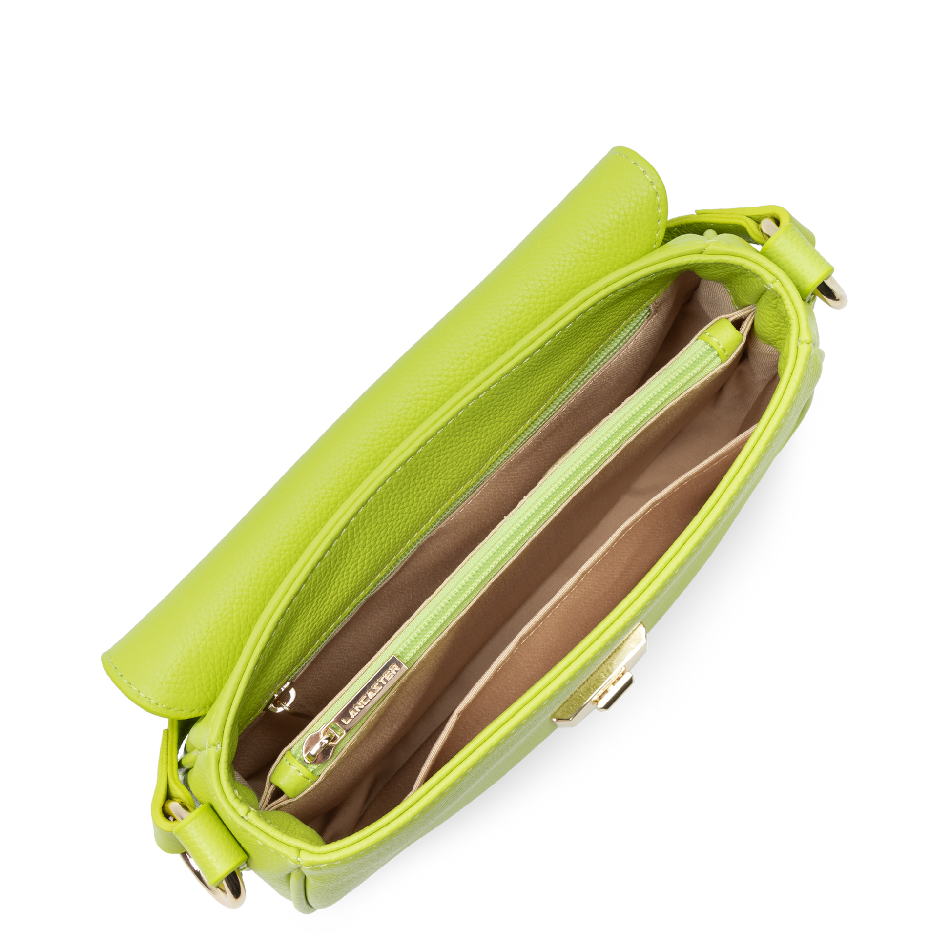 Sac trotteur - Milano Sophia