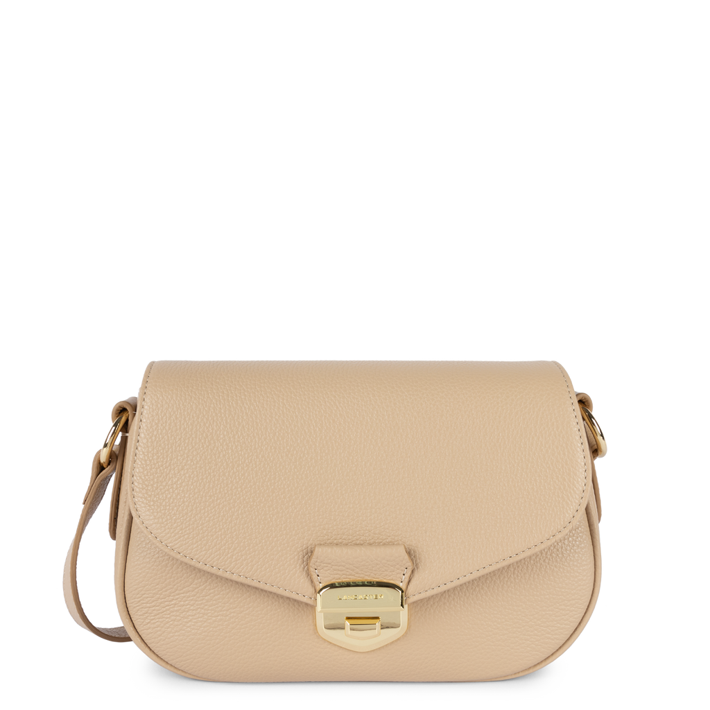 Sac trotteur - Milano Sophia