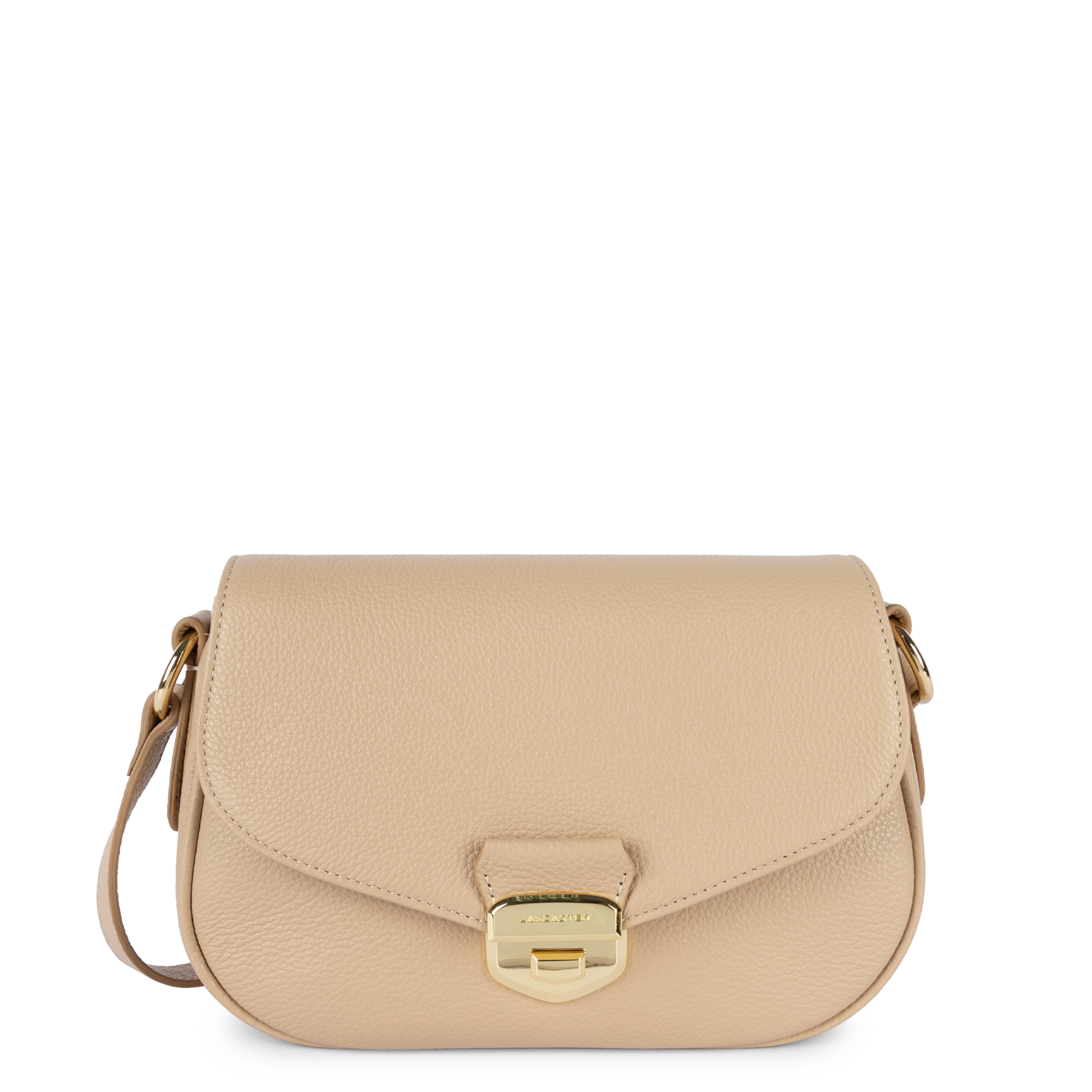 Sac trotteur - Milano Sophia