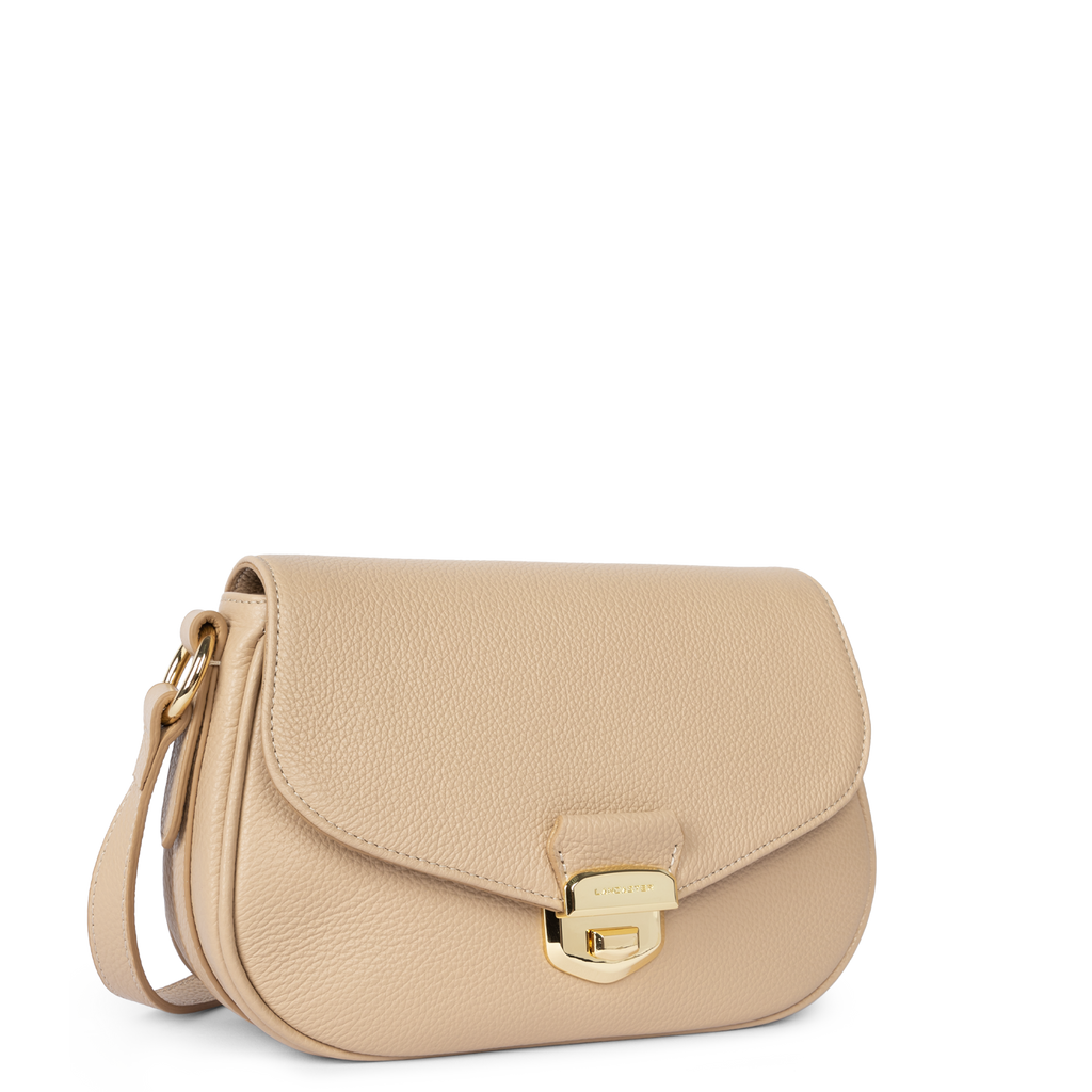 Sac trotteur - Milano Sophia