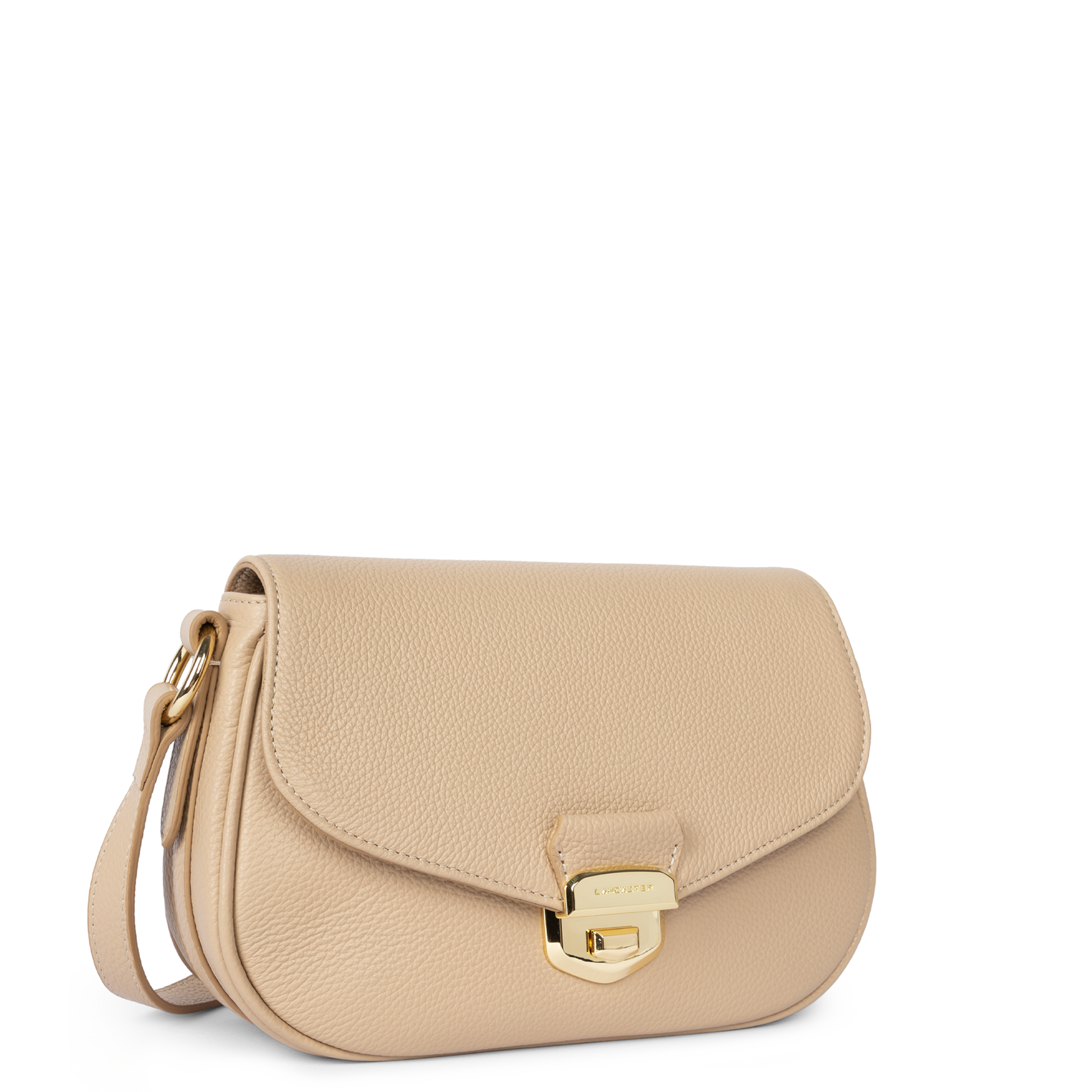 Sac trotteur - Milano Sophia