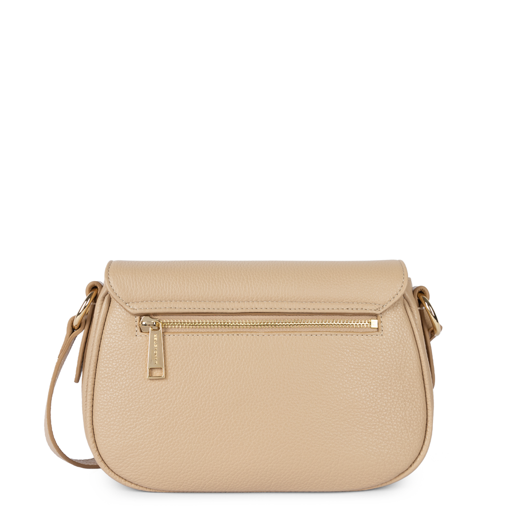 Sac trotteur - Milano Sophia