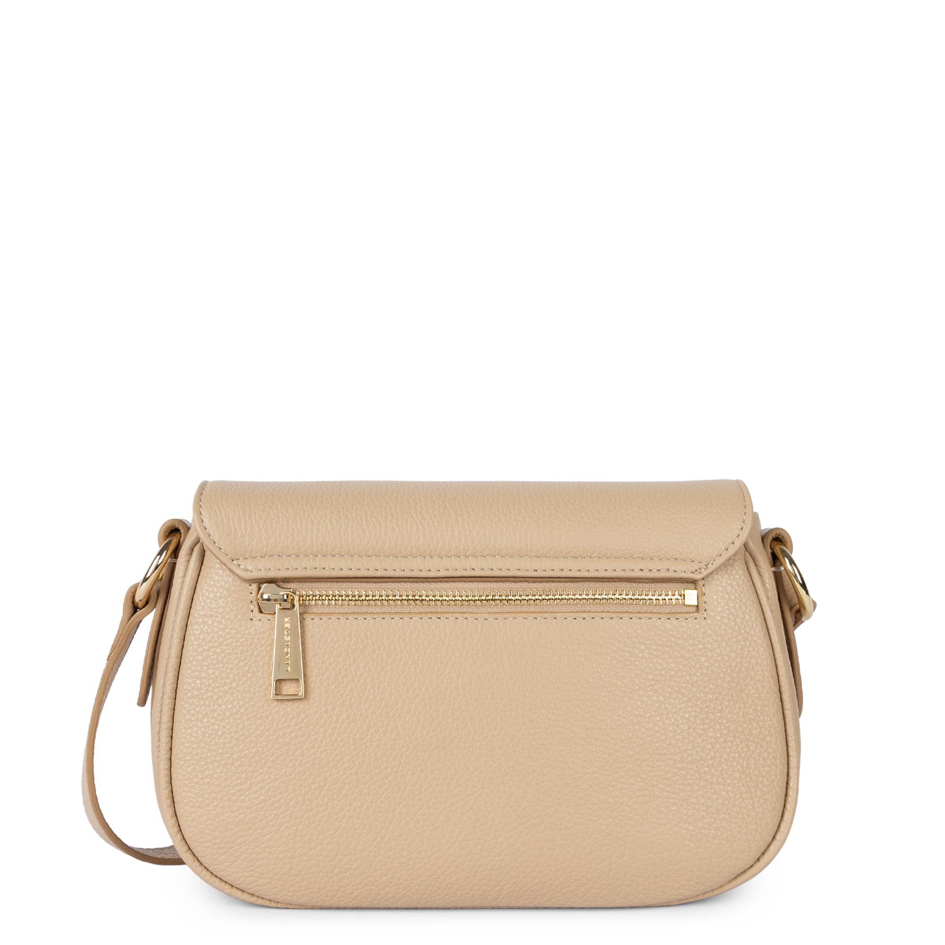 Sac trotteur - Milano Sophia