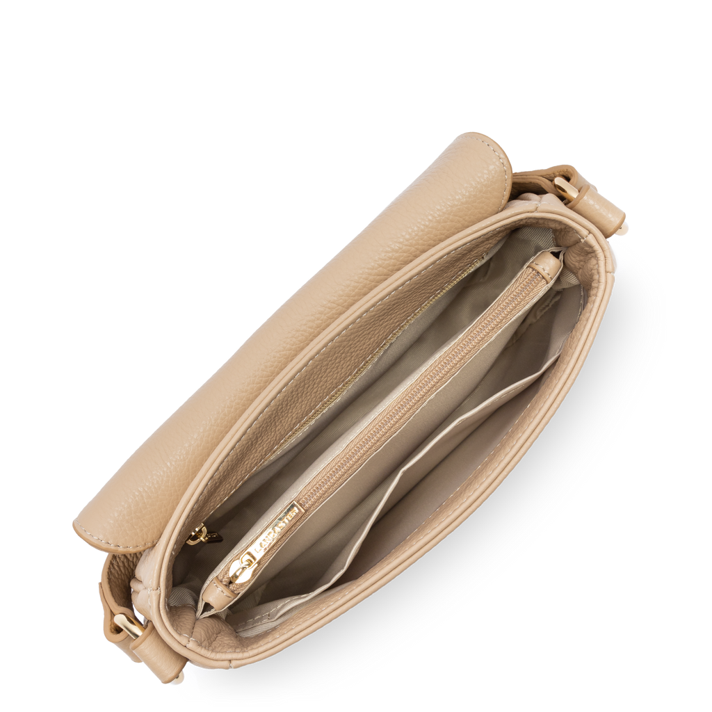 Sac trotteur - Milano Sophia