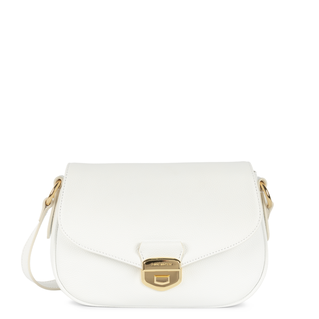 Sac trotteur - Milano Sophia