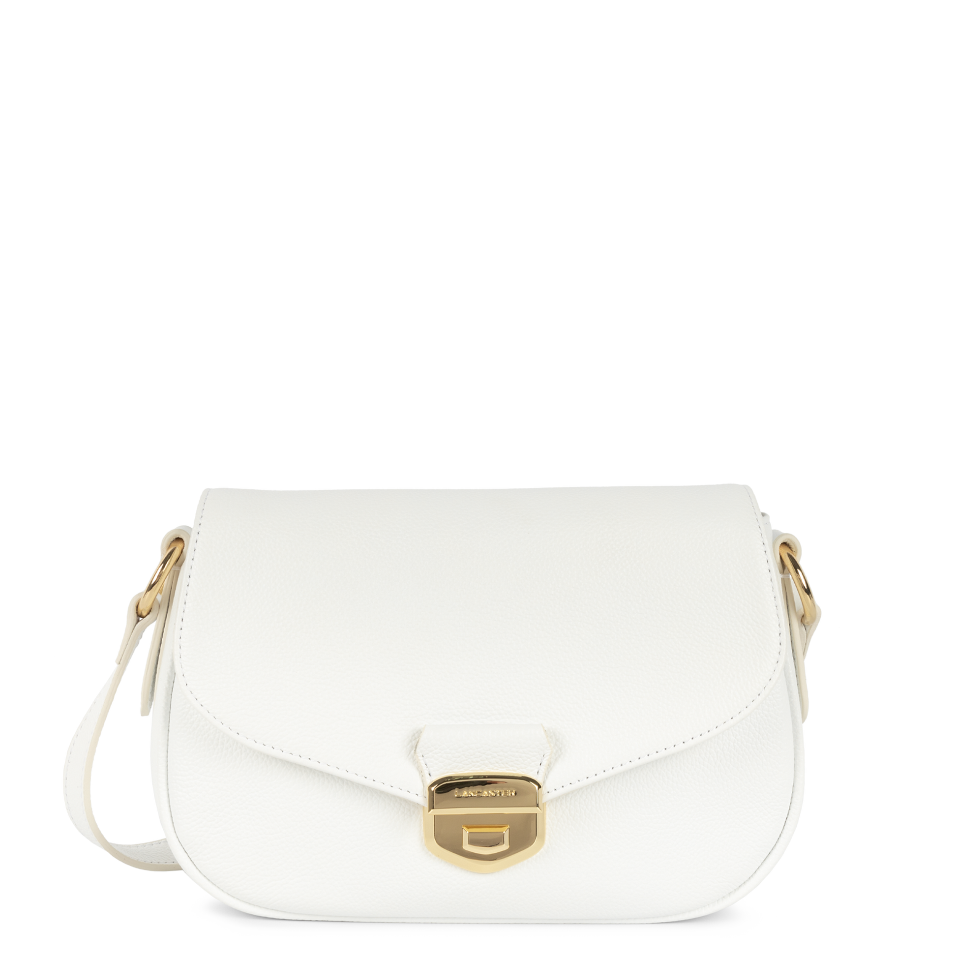 Sac trotteur - Milano Sophia