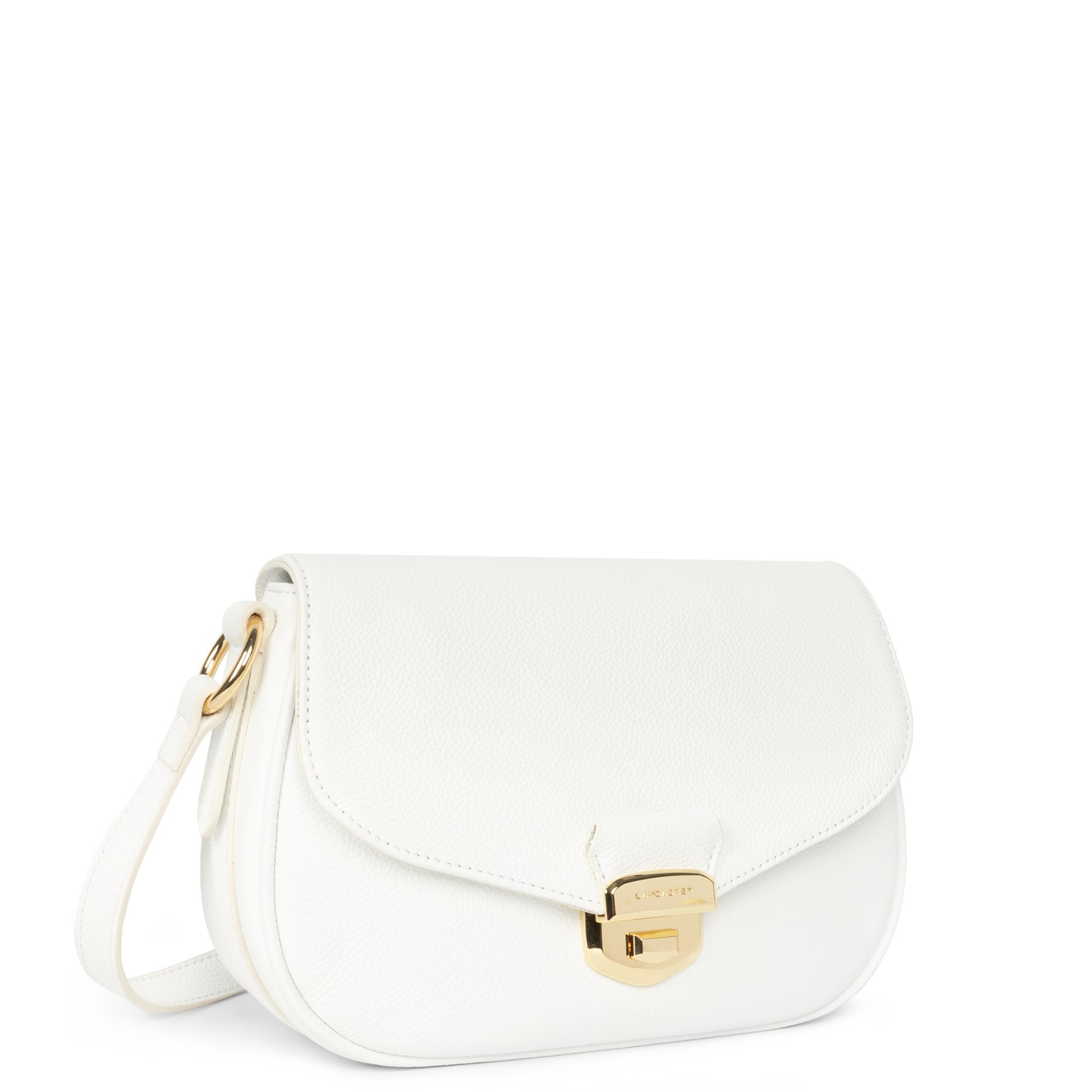 Sac trotteur - Milano Sophia