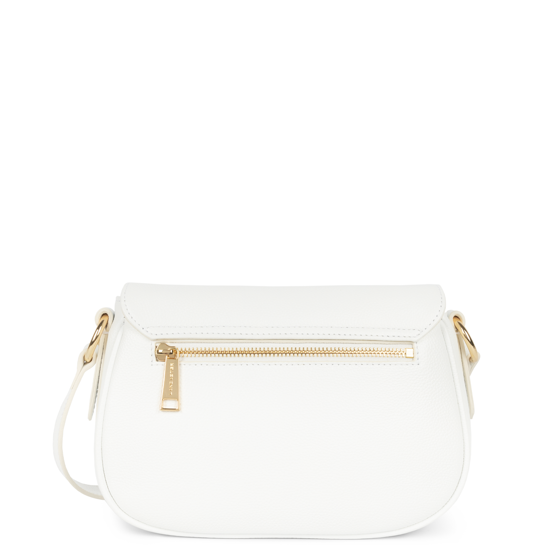 Sac trotteur - Milano Sophia