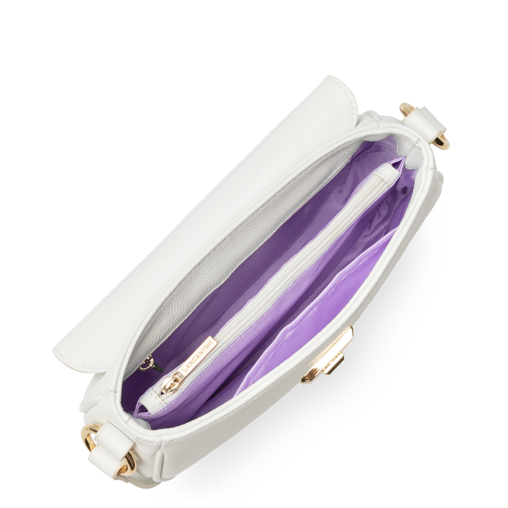 Sac trotteur - Milano Sophia