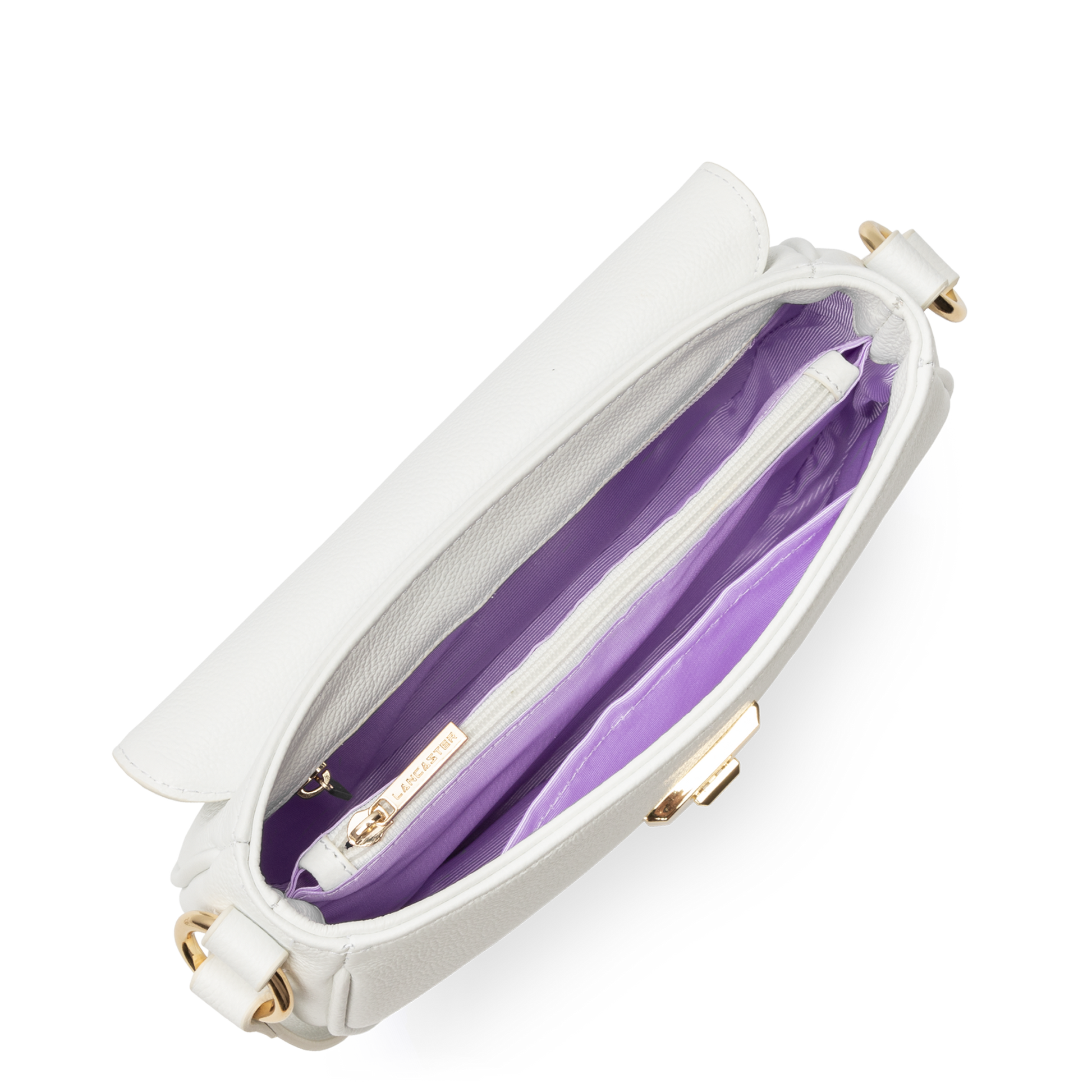 Sac trotteur - Milano Sophia