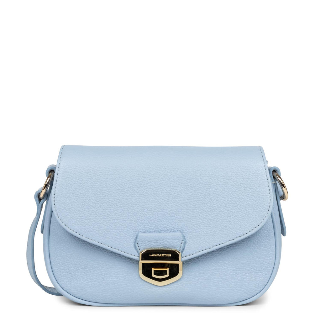 Sac trotteur - Milano Sophia