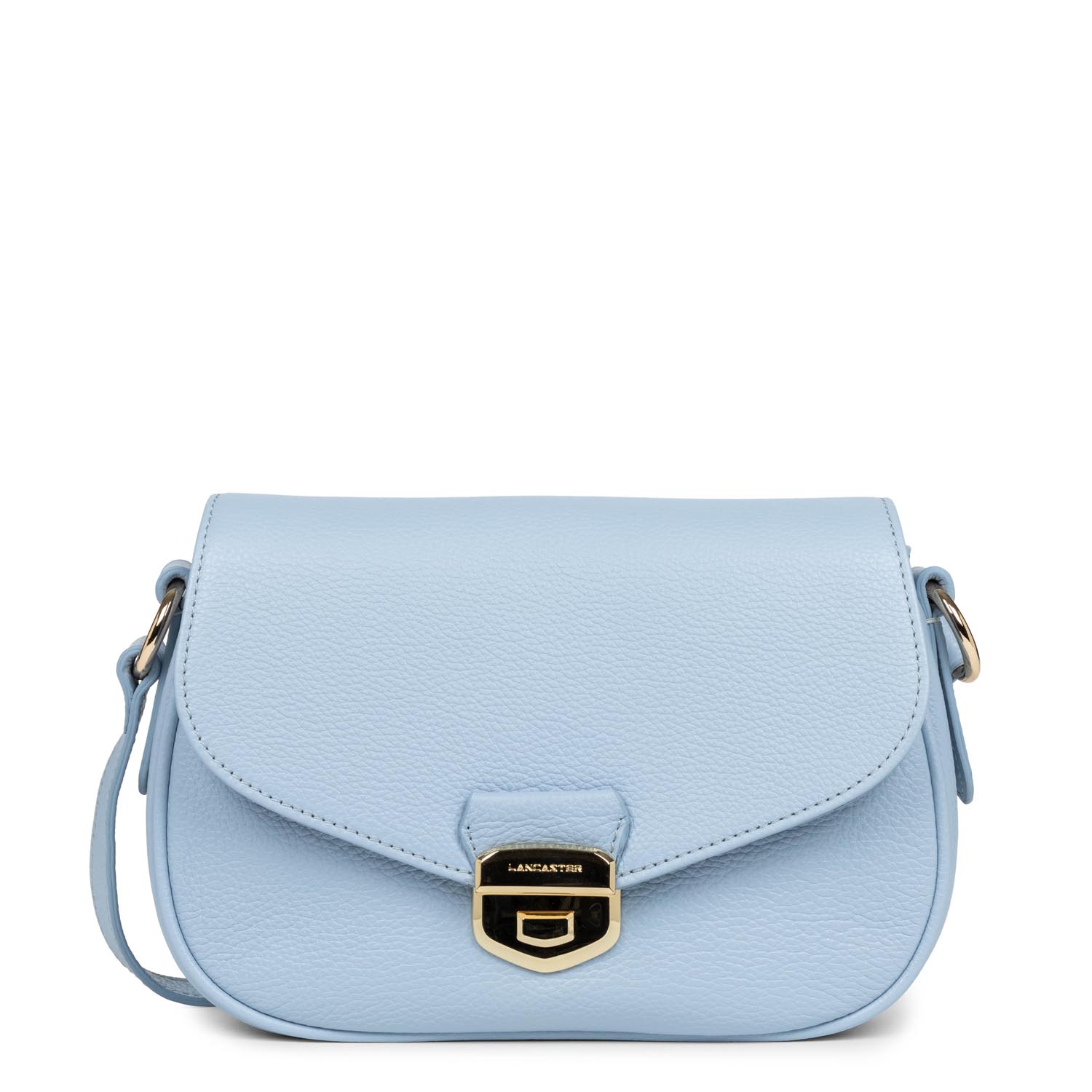 Sac trotteur - Milano Sophia