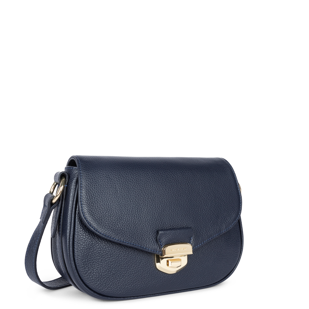 Sac trotteur - Milano Sophia