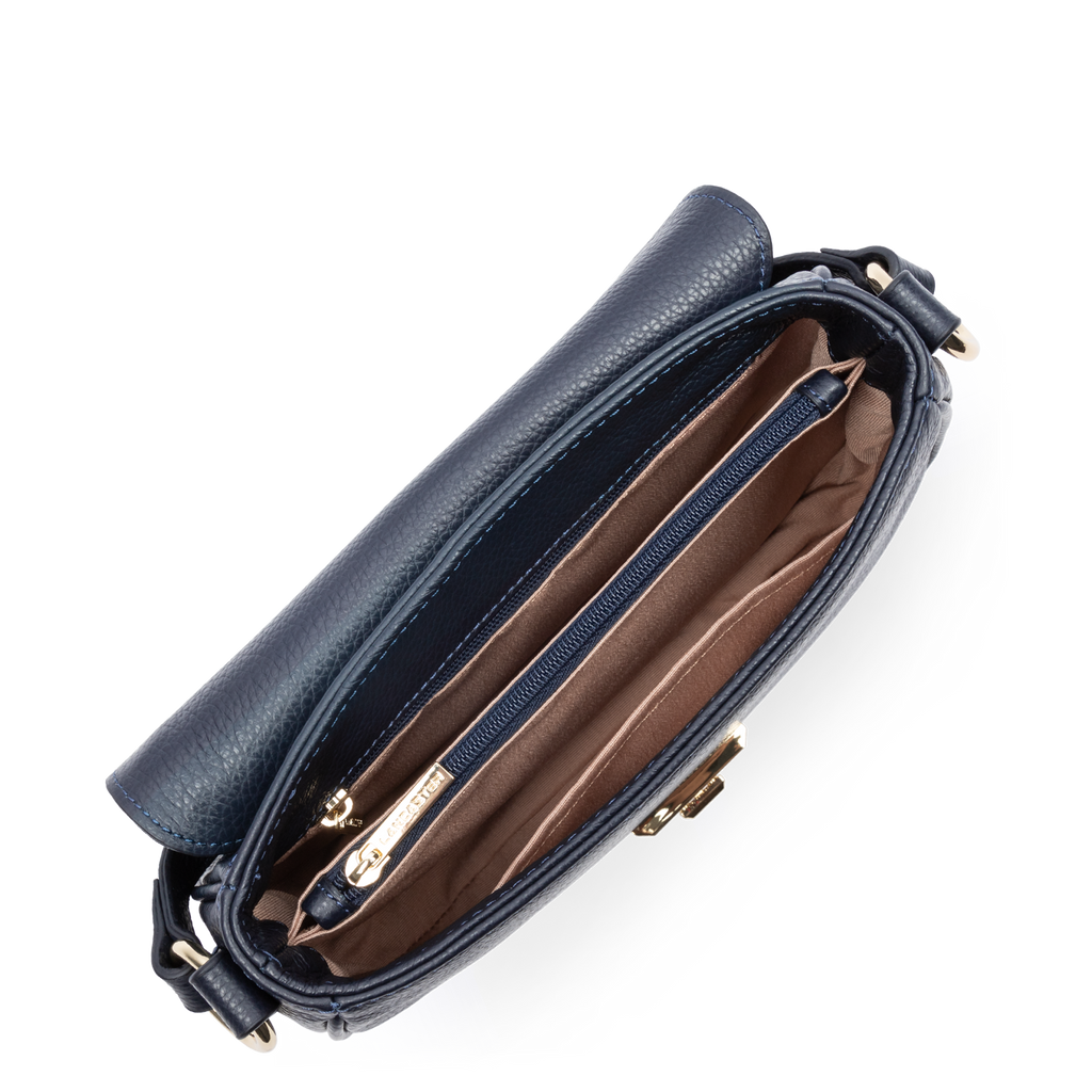 Sac trotteur - Milano Sophia