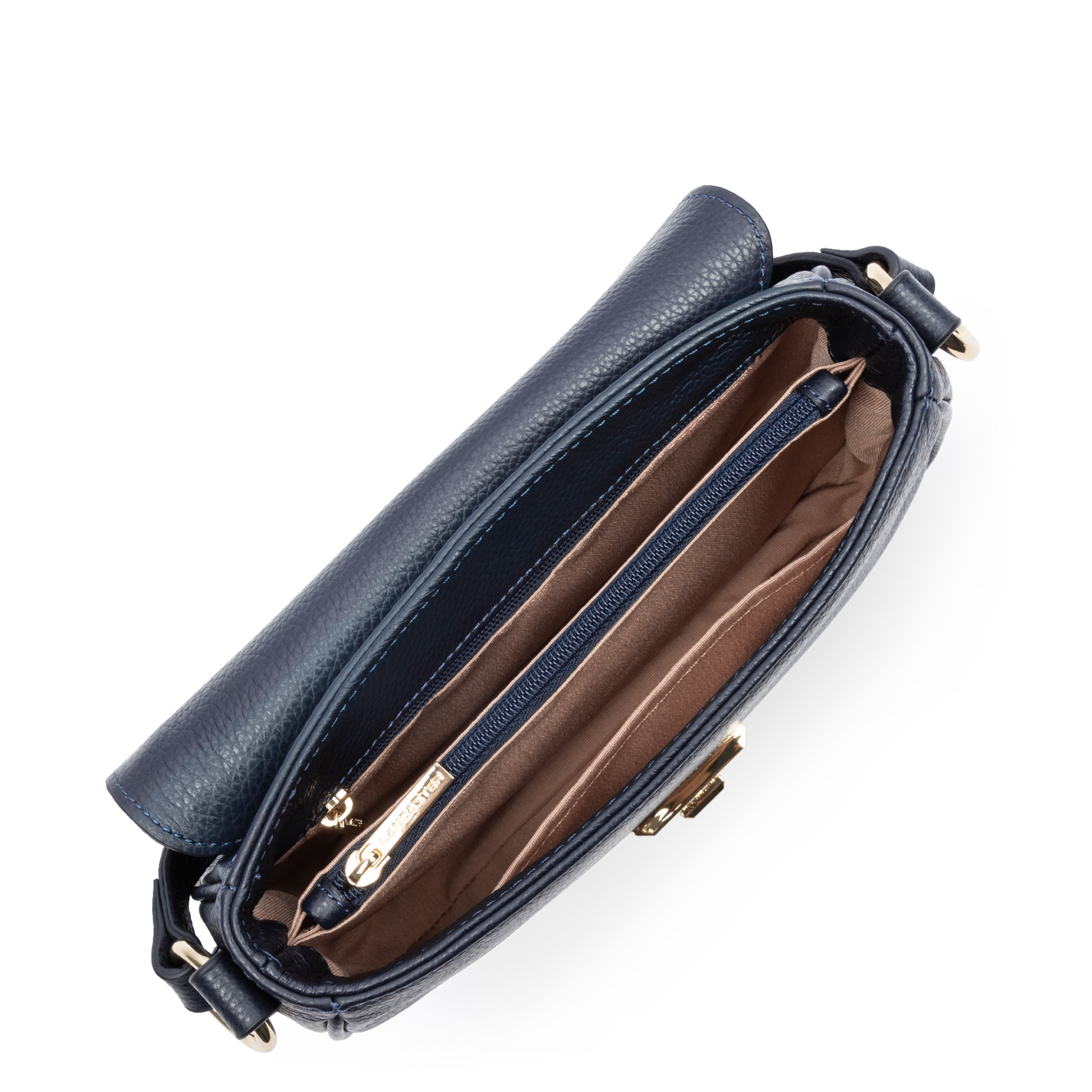 Sac trotteur - Milano Sophia