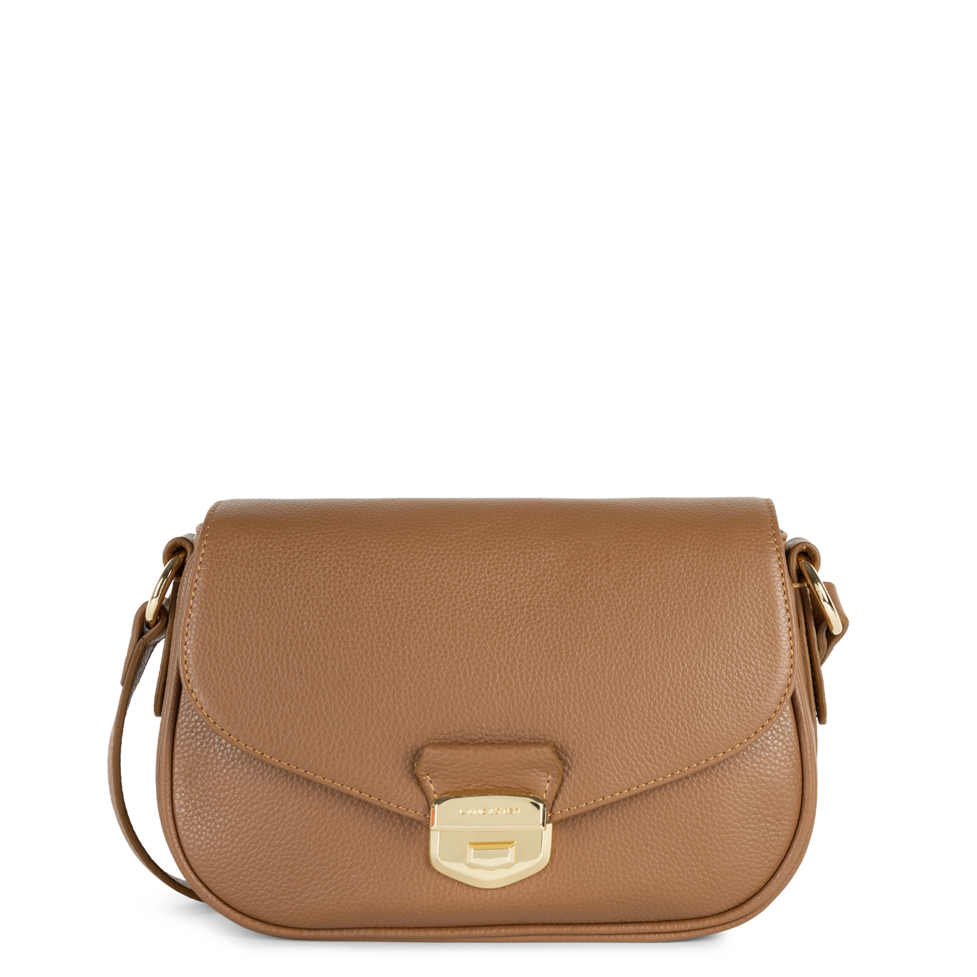 Sac trotteur - Milano Sophia