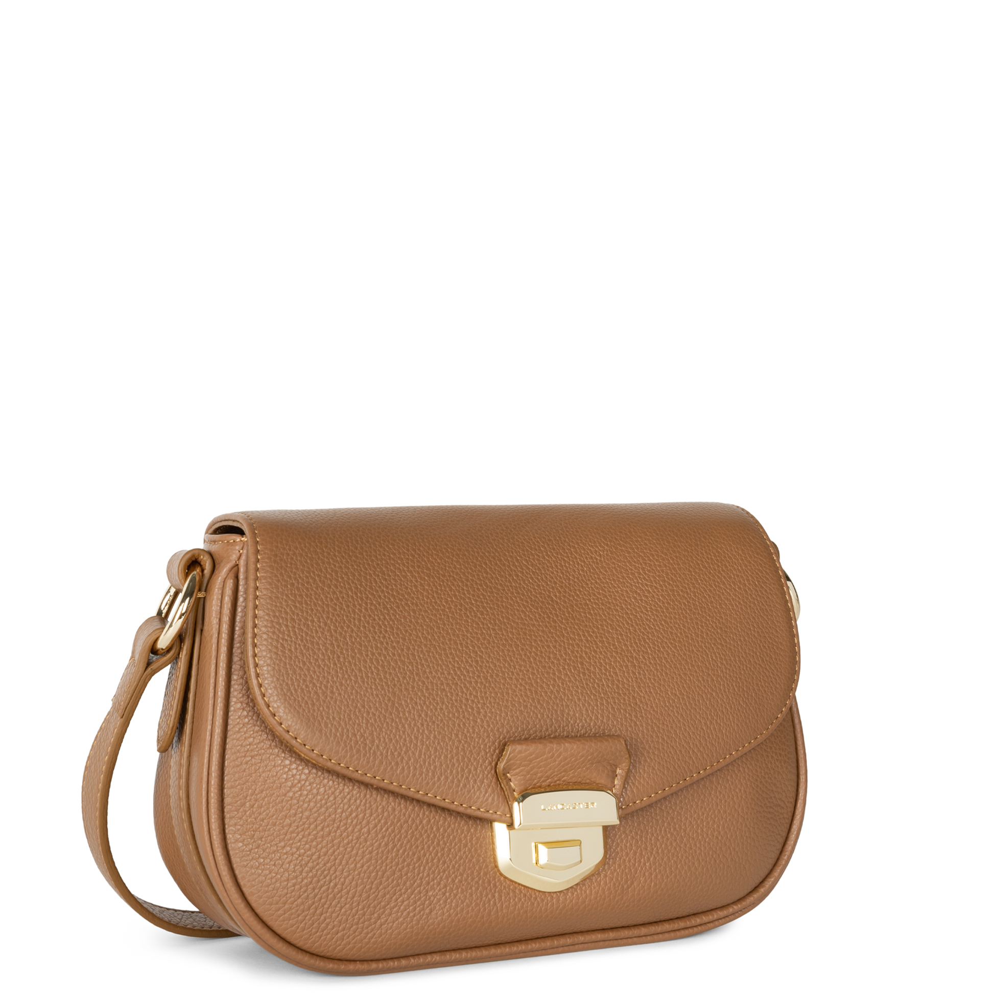 Sac trotteur - Milano Sophia