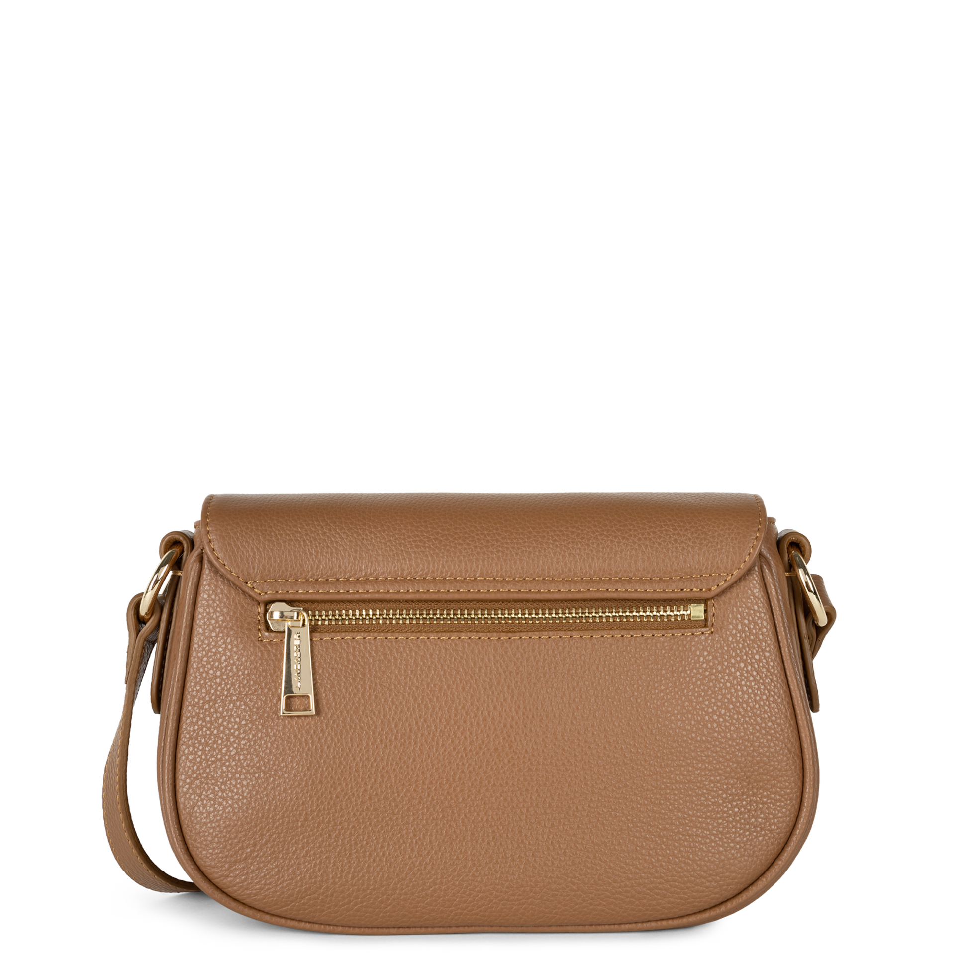 Sac trotteur - Milano Sophia