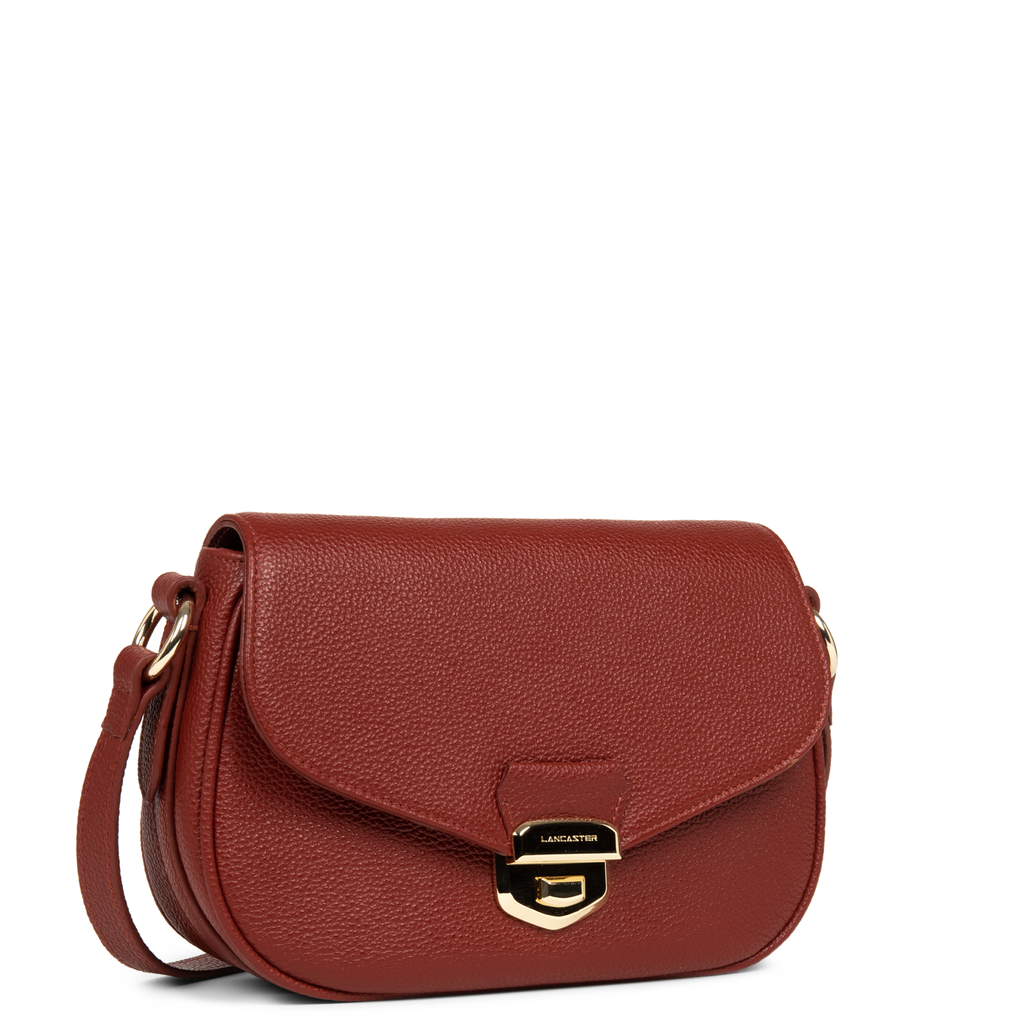 Sac trotteur - Milano Sophia