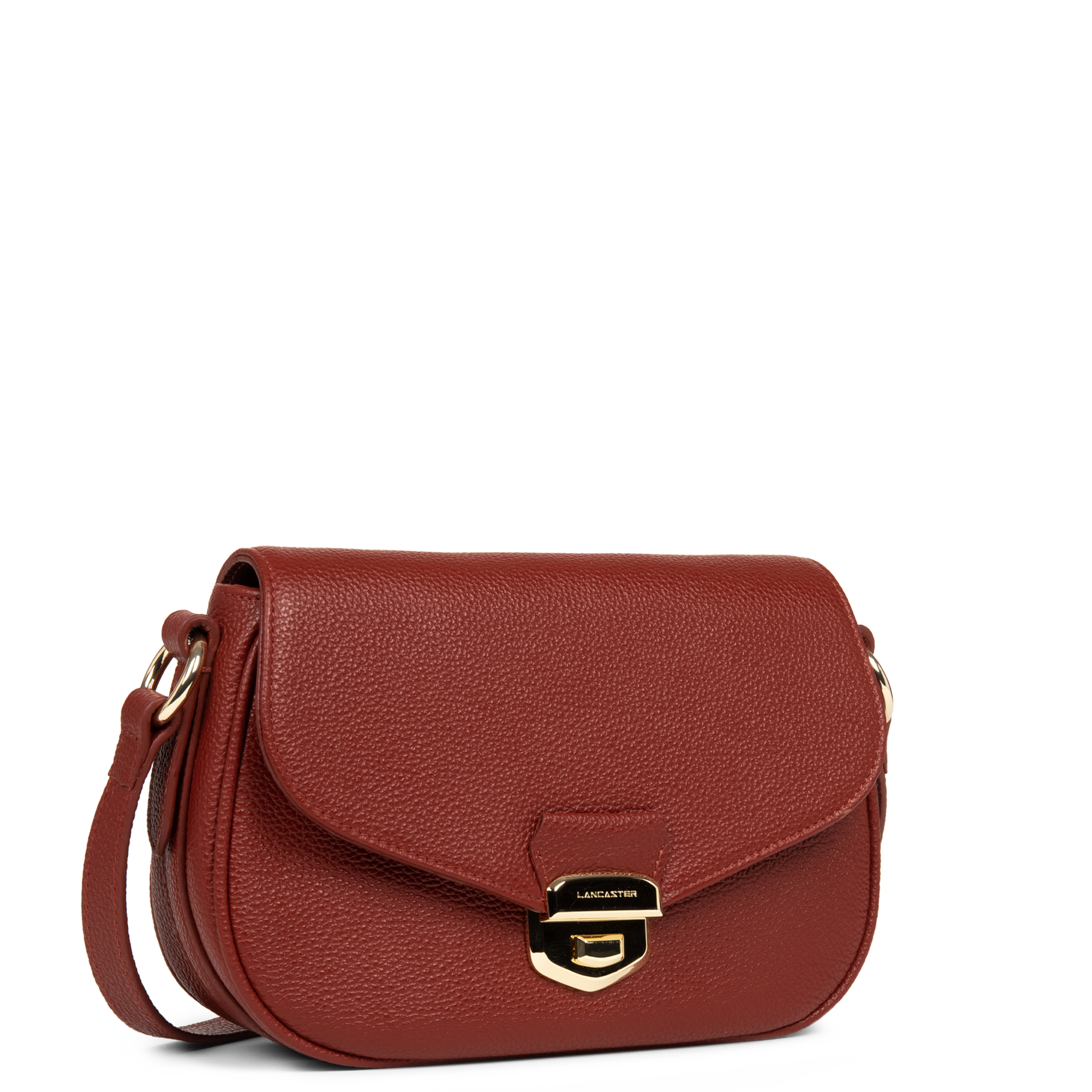 Sac trotteur - Milano Sophia