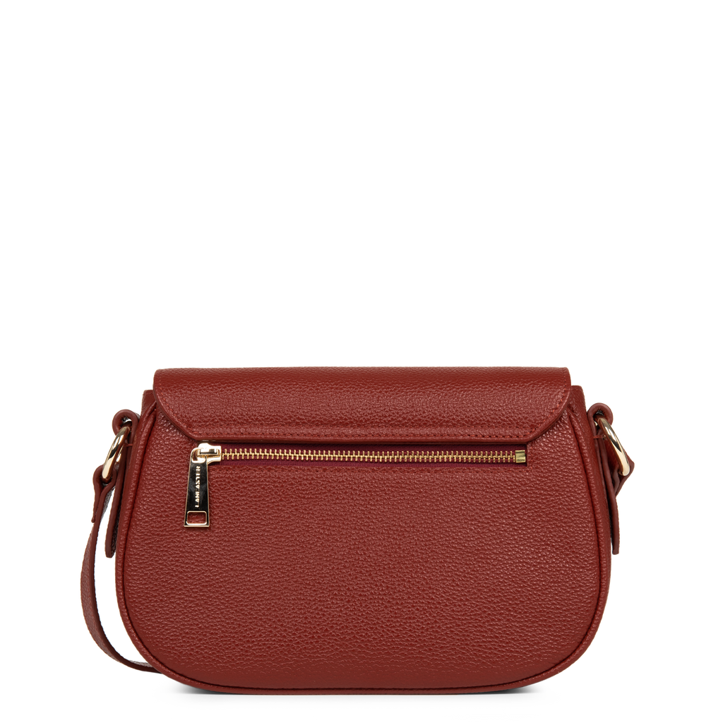 Sac trotteur - Milano Sophia