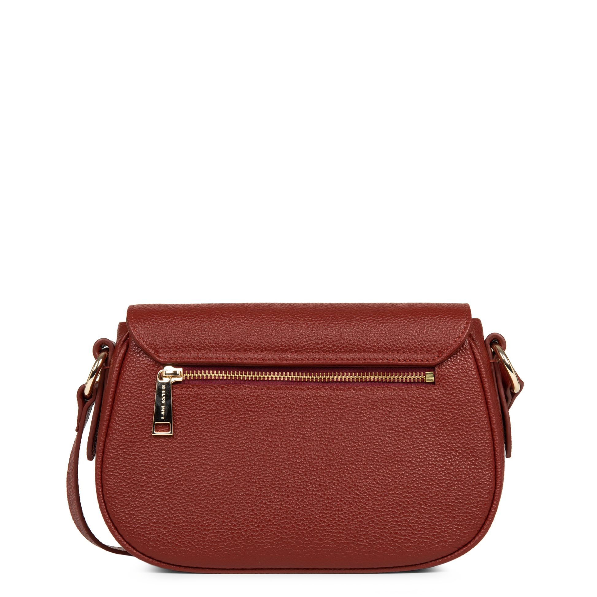 Sac trotteur - Milano Sophia