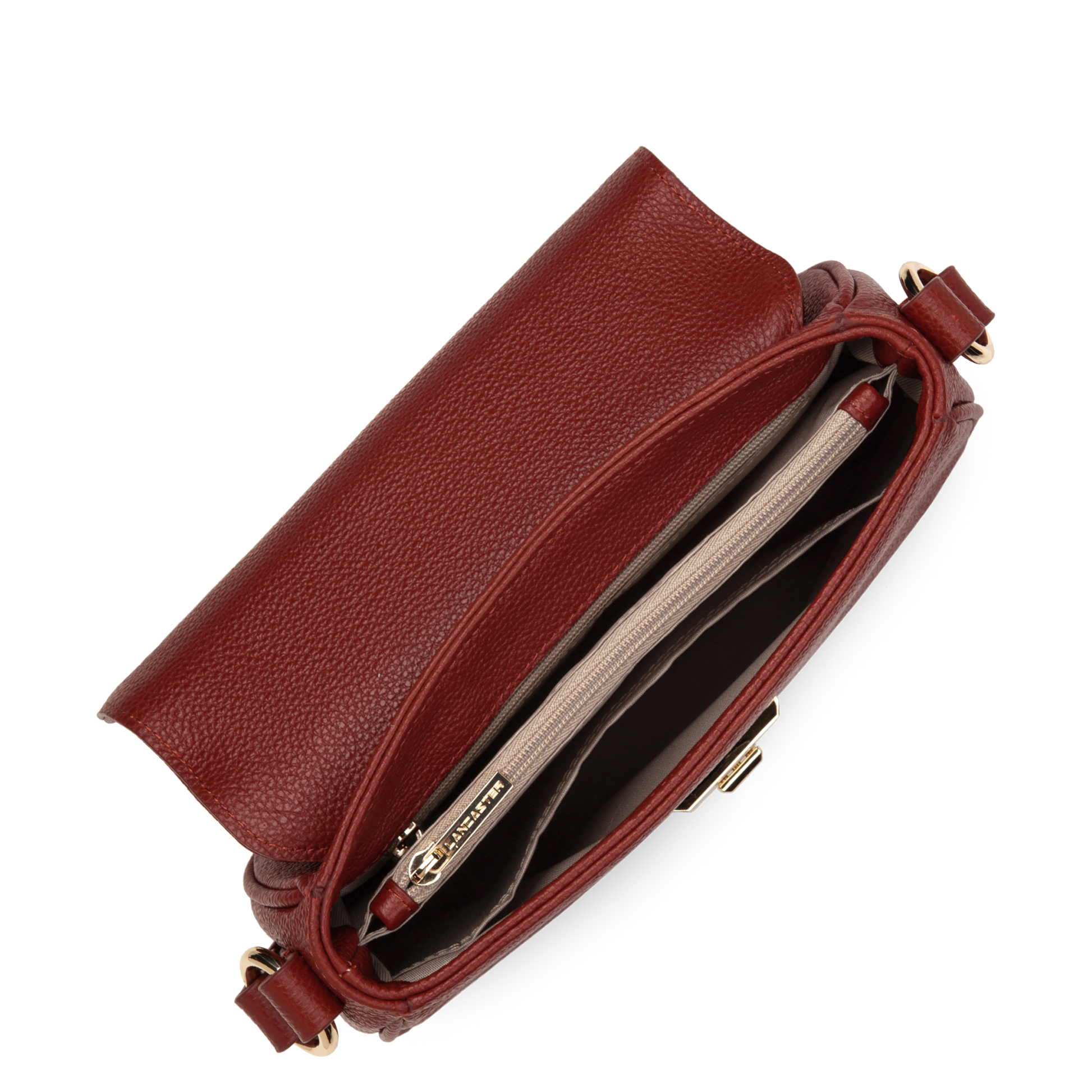 Sac trotteur - Milano Sophia