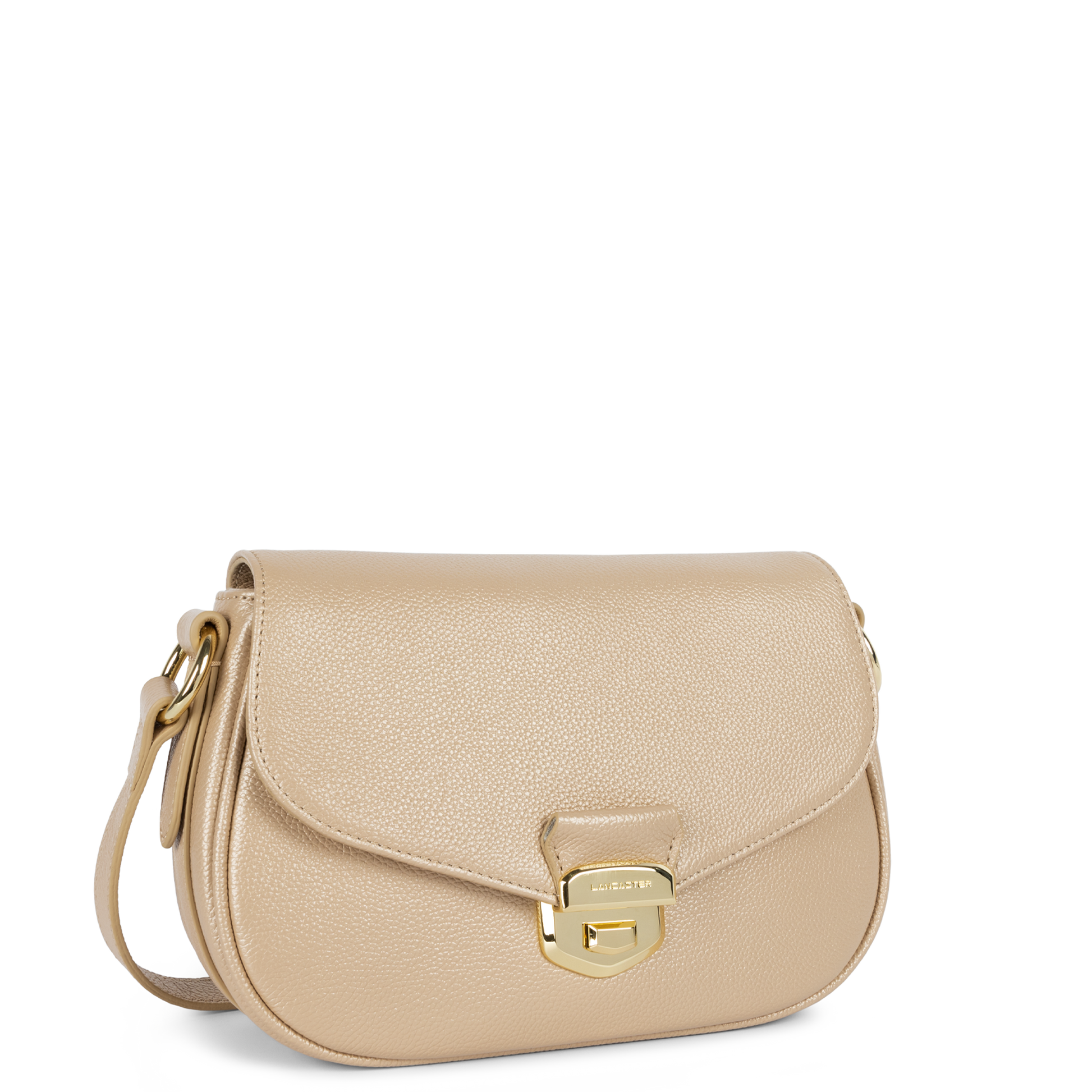 Sac trotteur - Milano Sophia