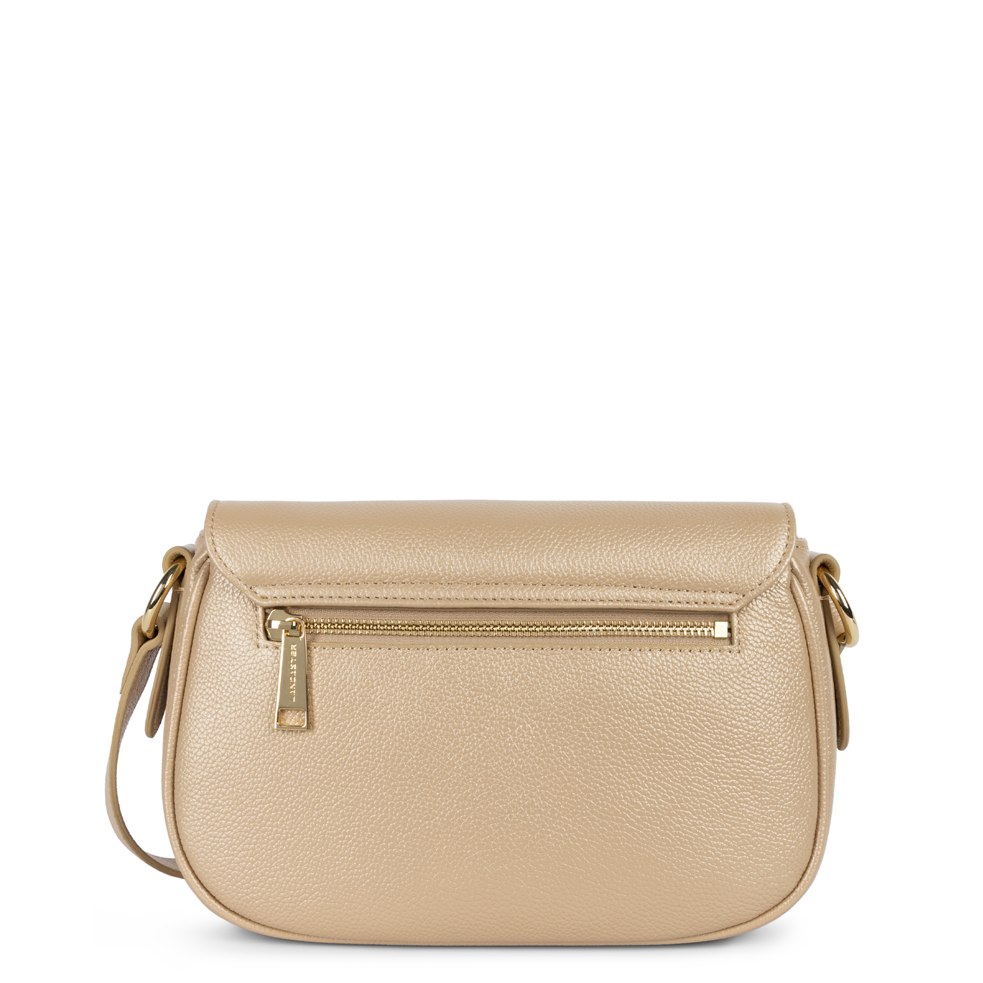 Sac trotteur - Milano Sophia