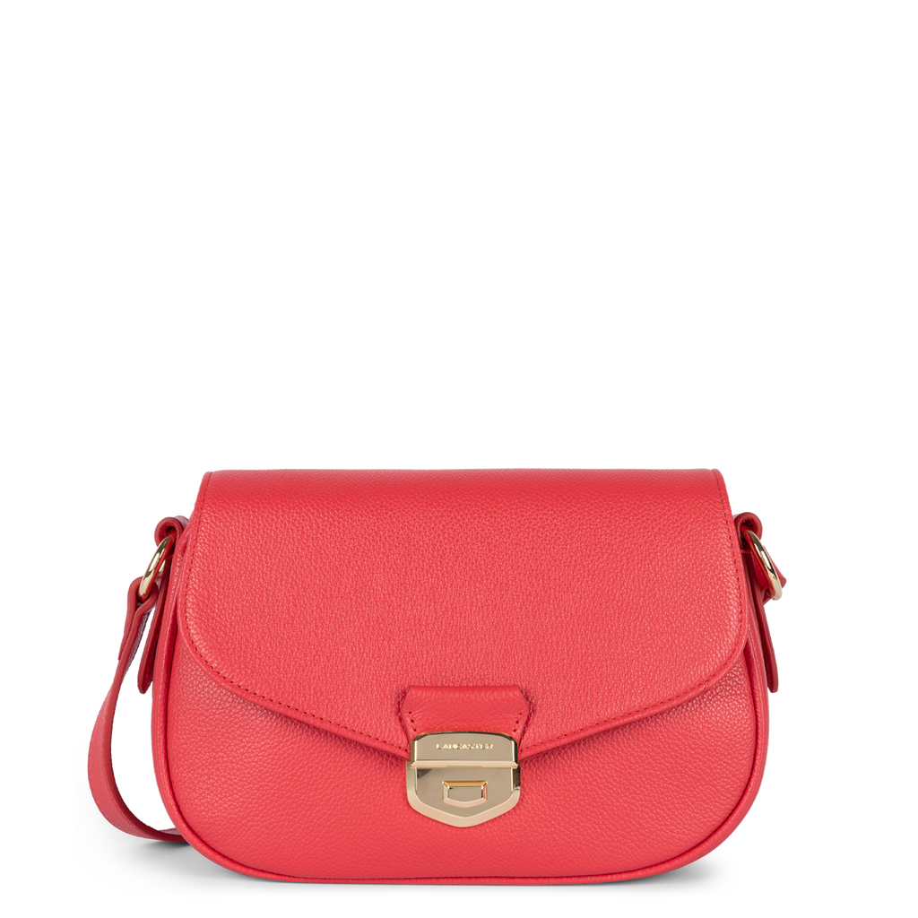 Sac trotteur - Milano Sophia