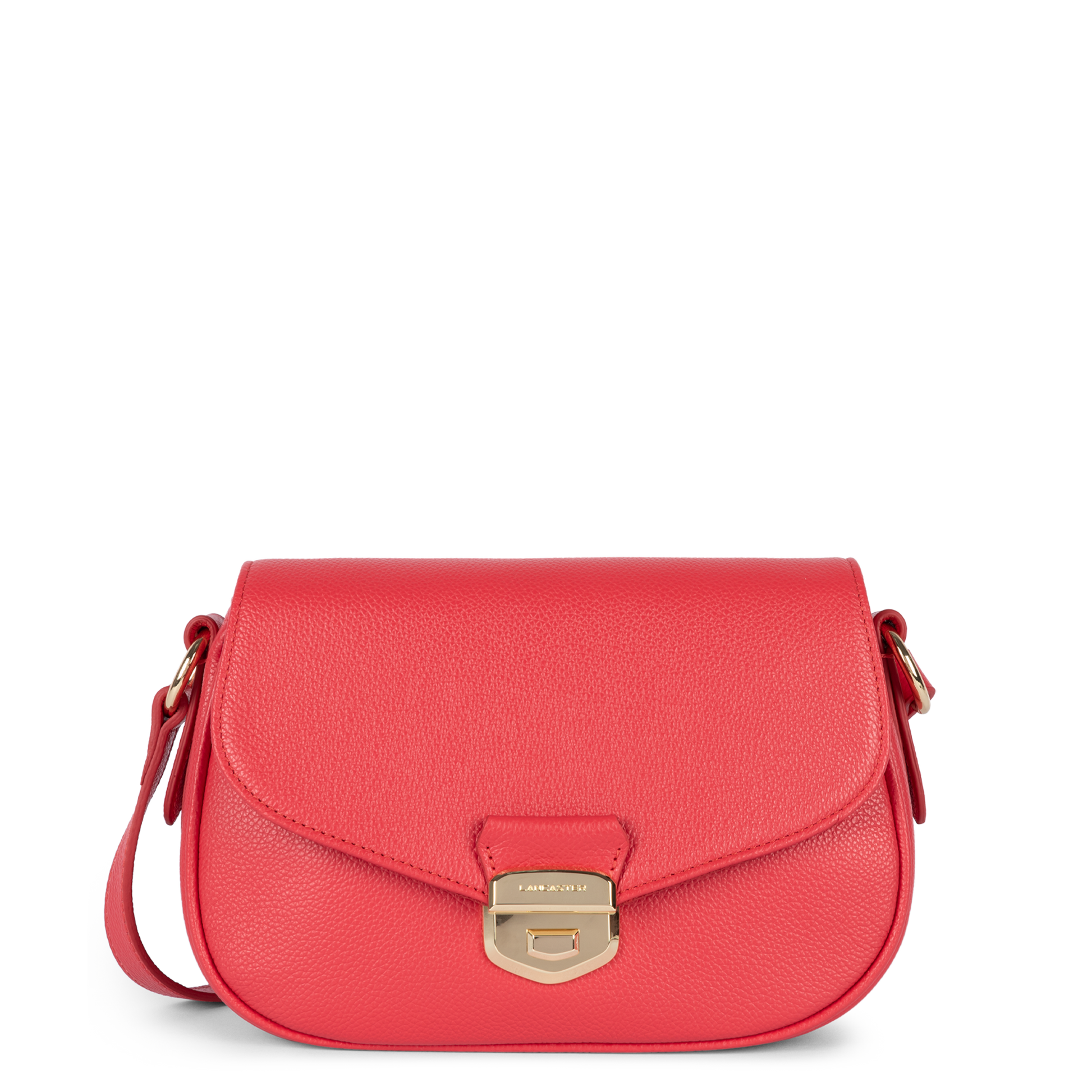 Sac trotteur - Milano Sophia