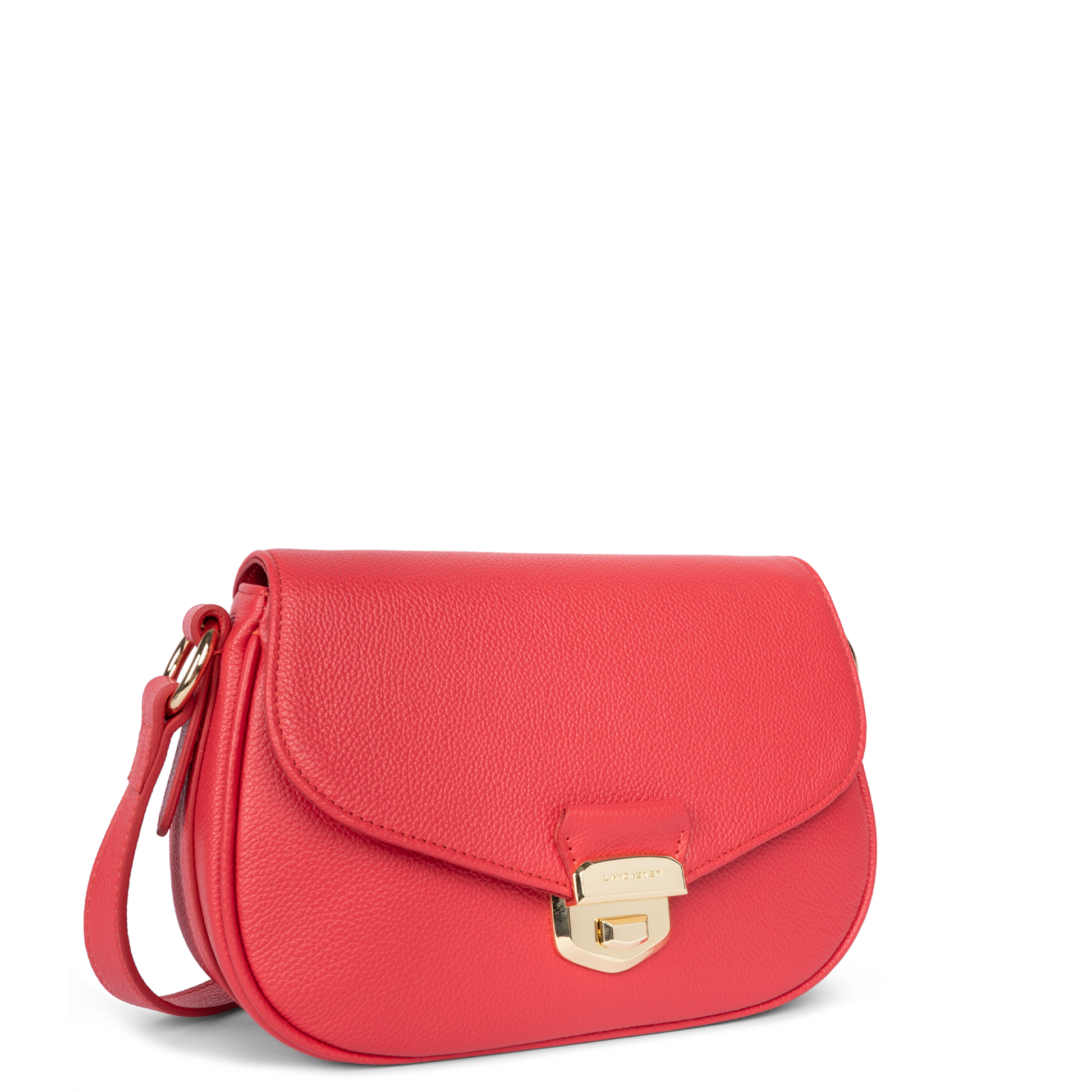 Sac trotteur - Milano Sophia