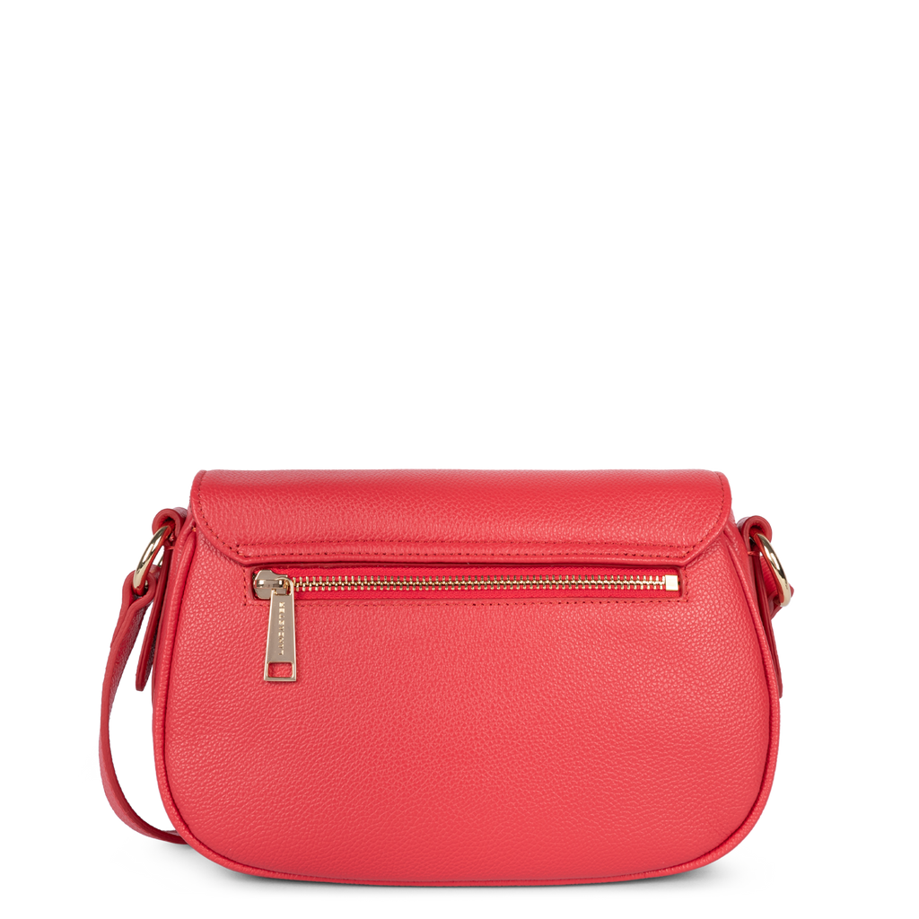 Sac trotteur - Milano Sophia