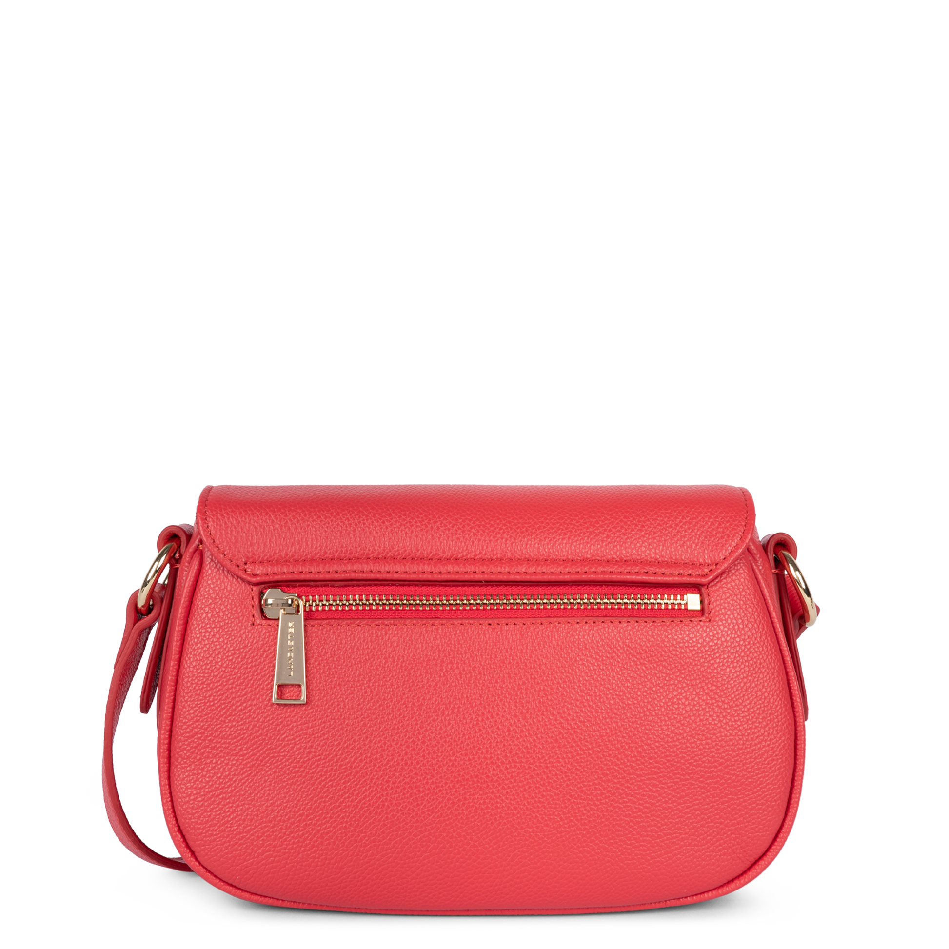 Sac trotteur - Milano Sophia