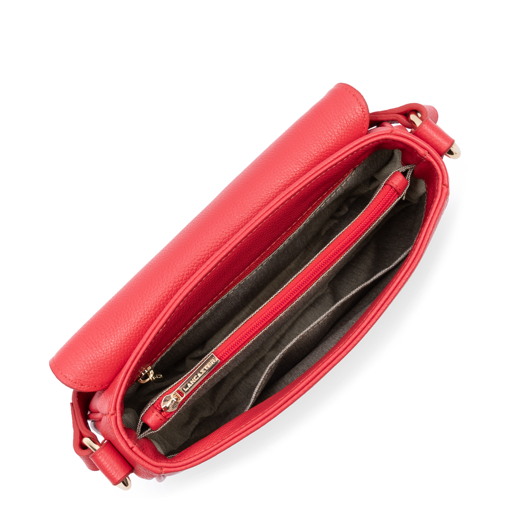 Sac trotteur - Milano Sophia