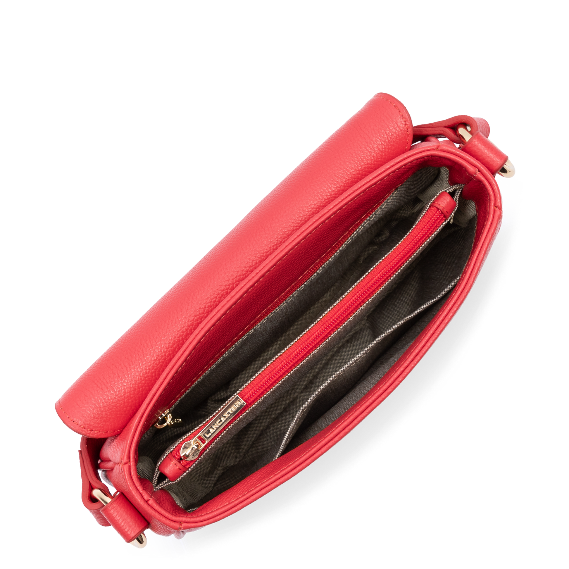 Sac trotteur - Milano Sophia