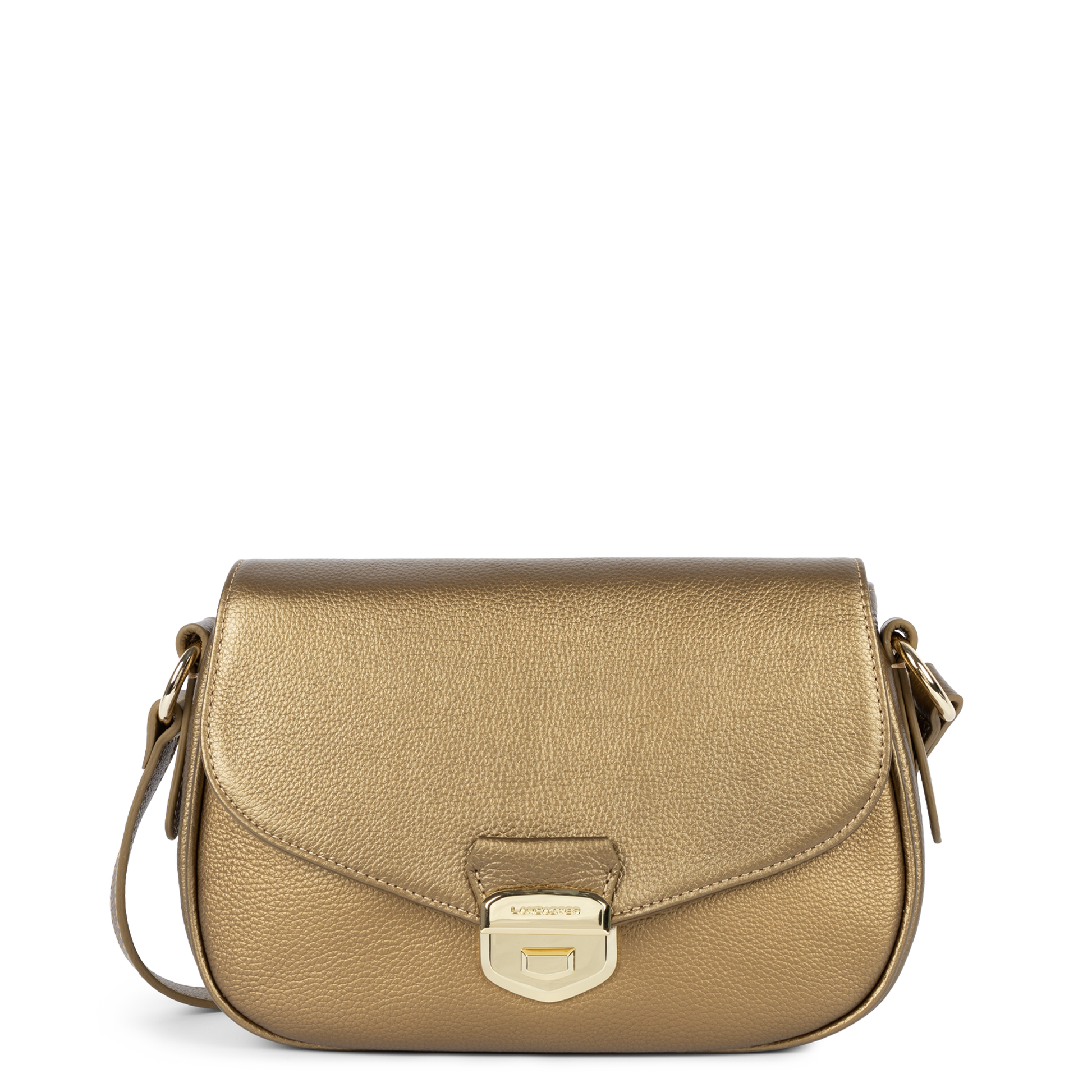 Sac trotteur - Milano Sophia