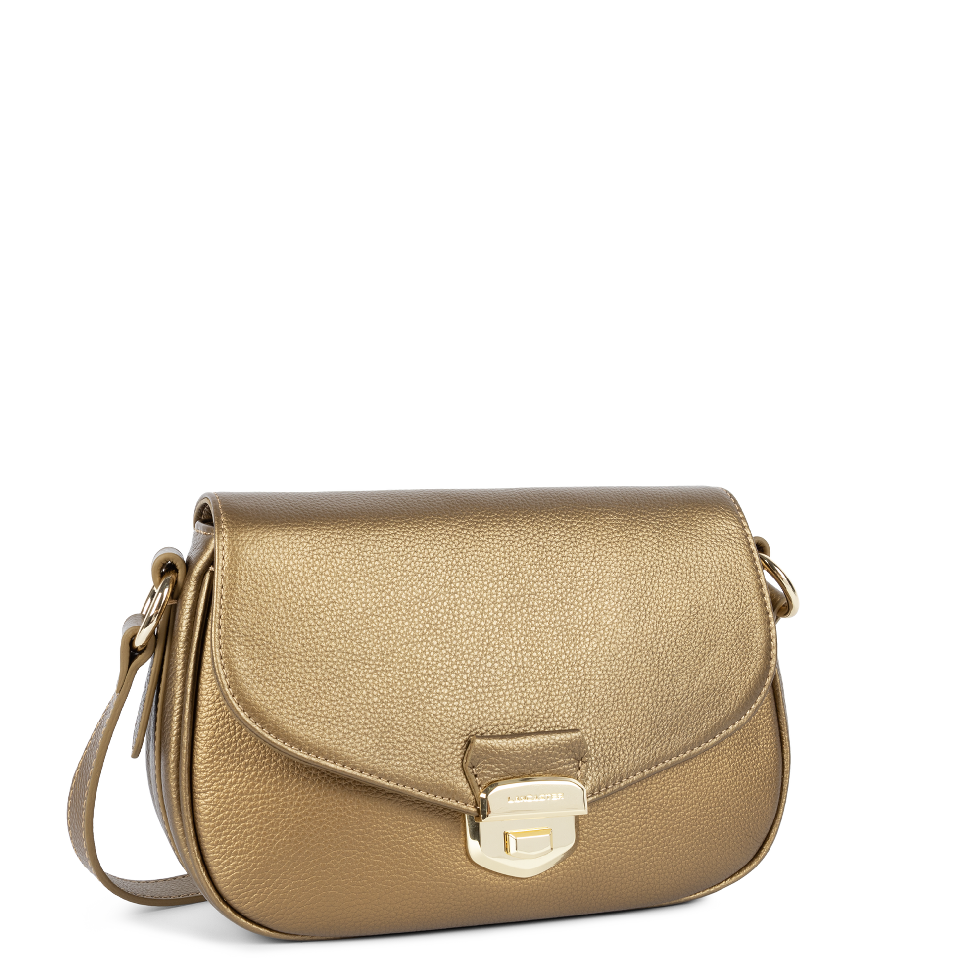 Sac trotteur - Milano Sophia