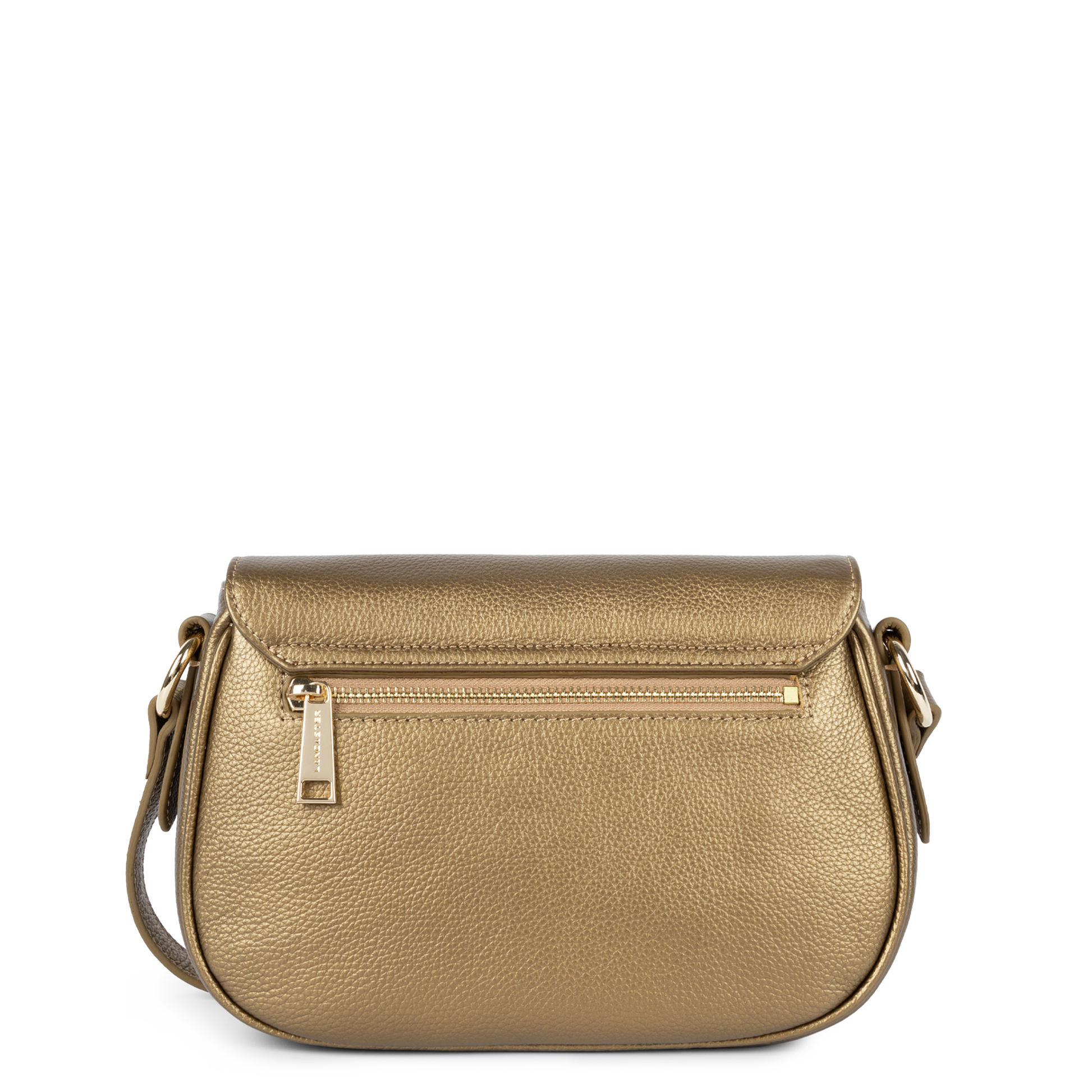 Sac trotteur - Milano Sophia