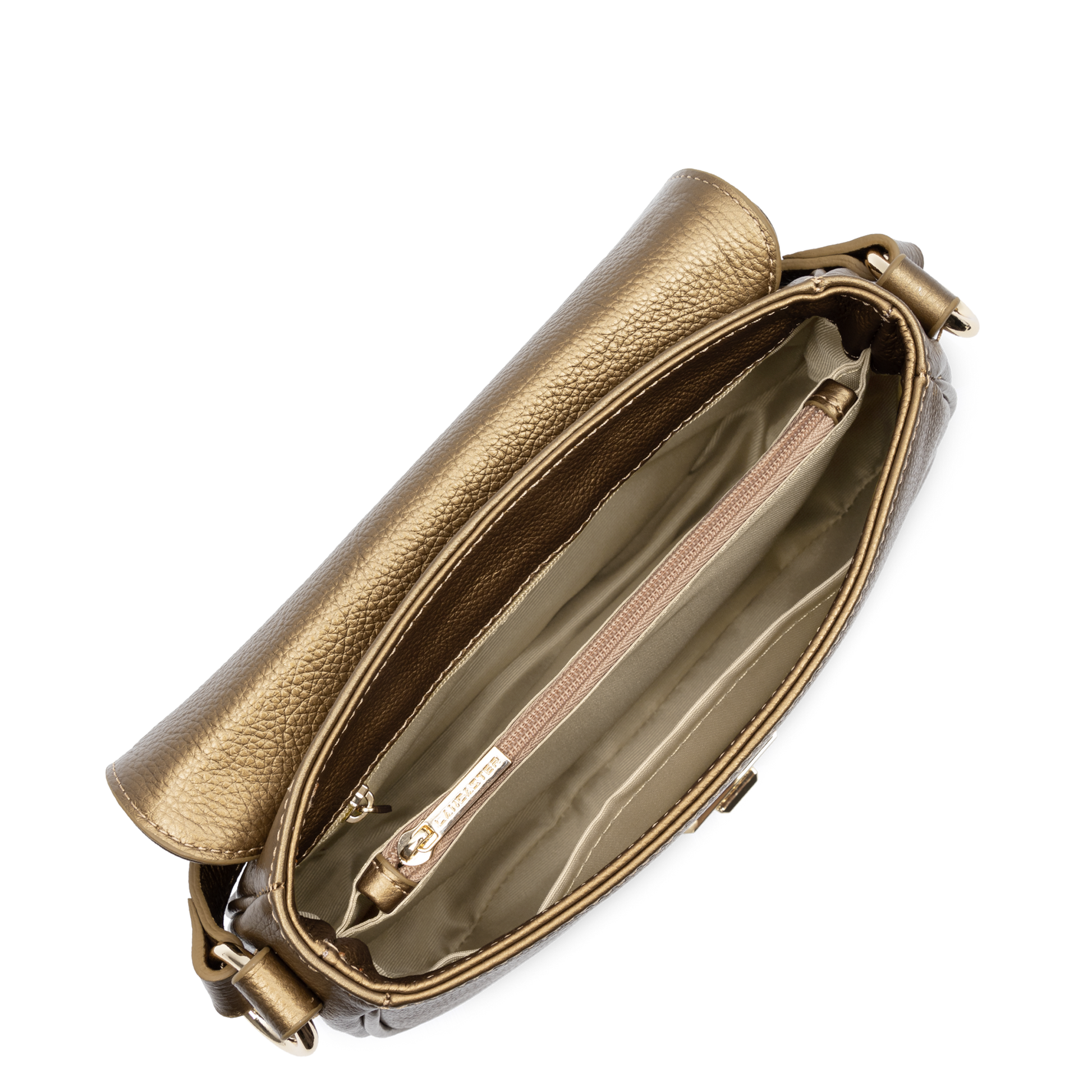 Sac trotteur - Milano Sophia