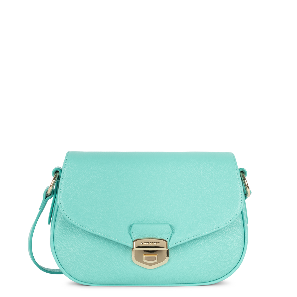 Sac trotteur - Milano Sophia