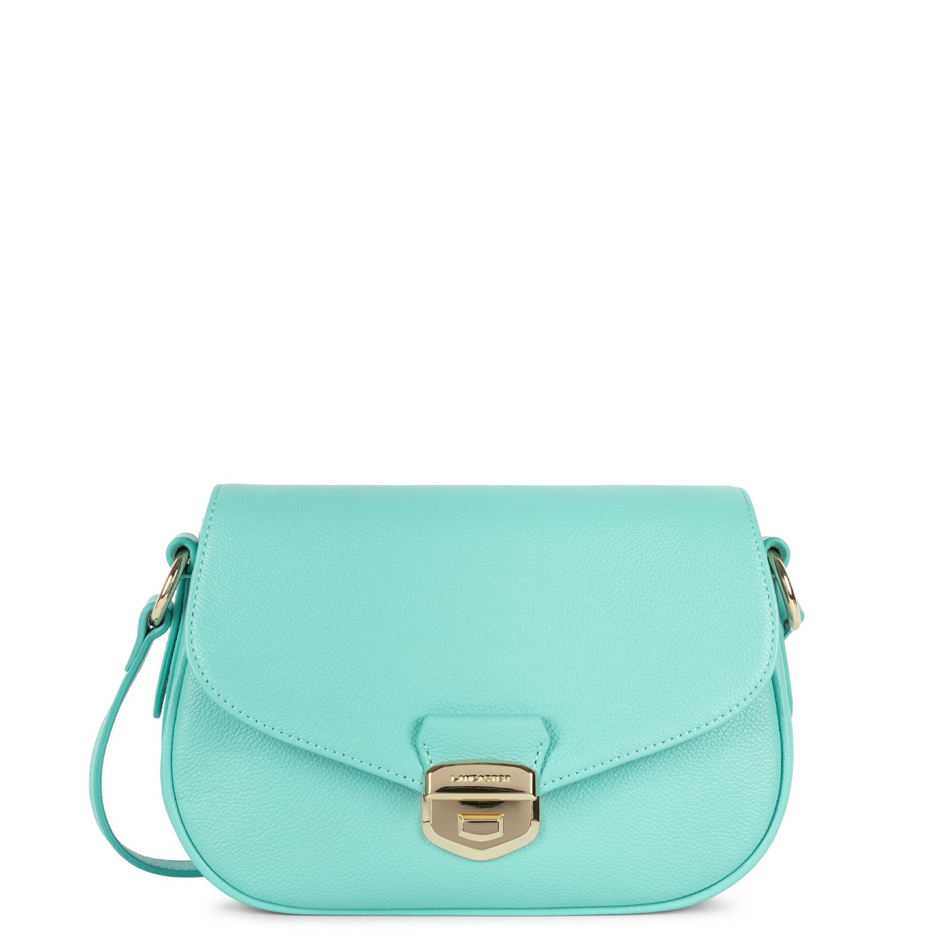 Sac trotteur - Milano Sophia