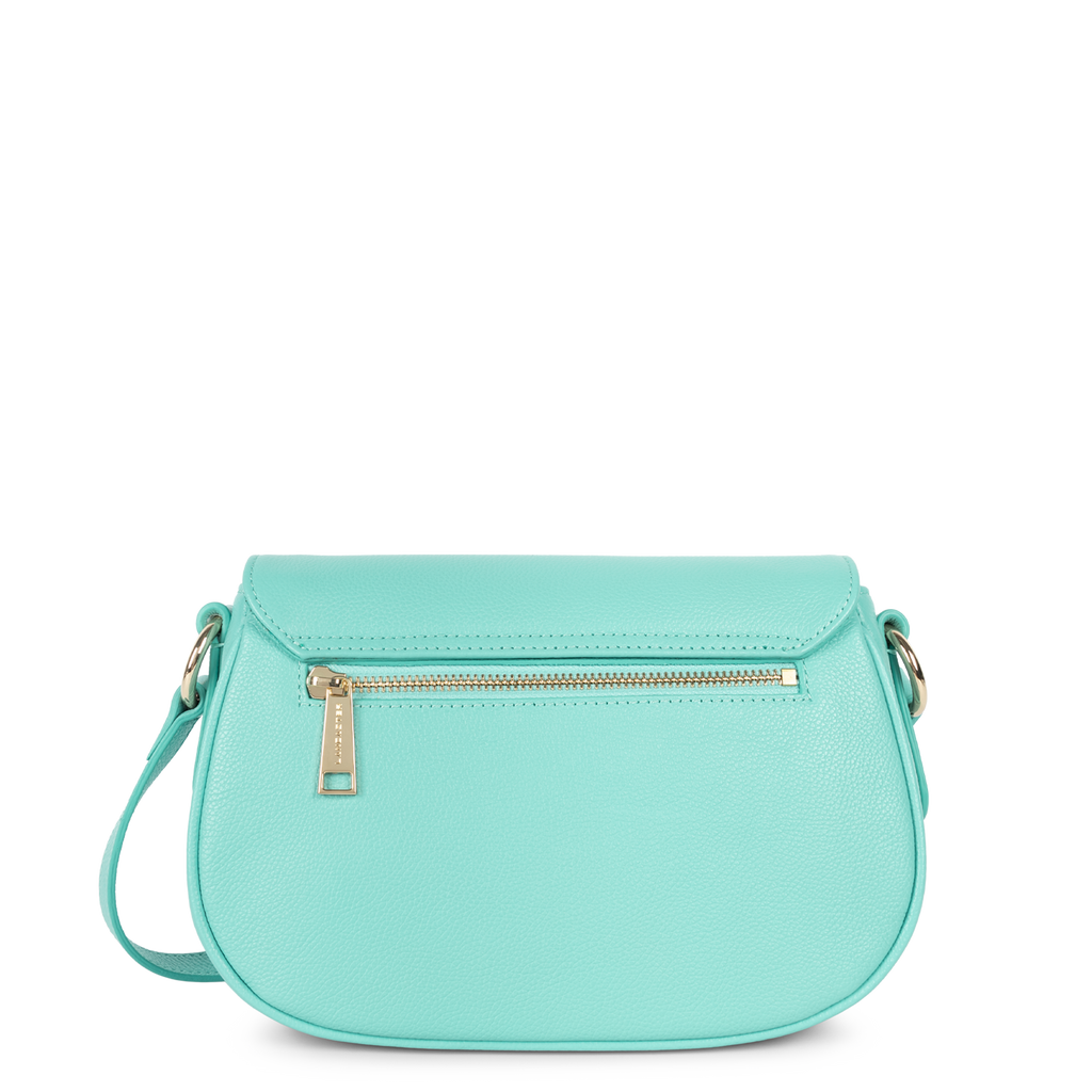 Sac trotteur - Milano Sophia