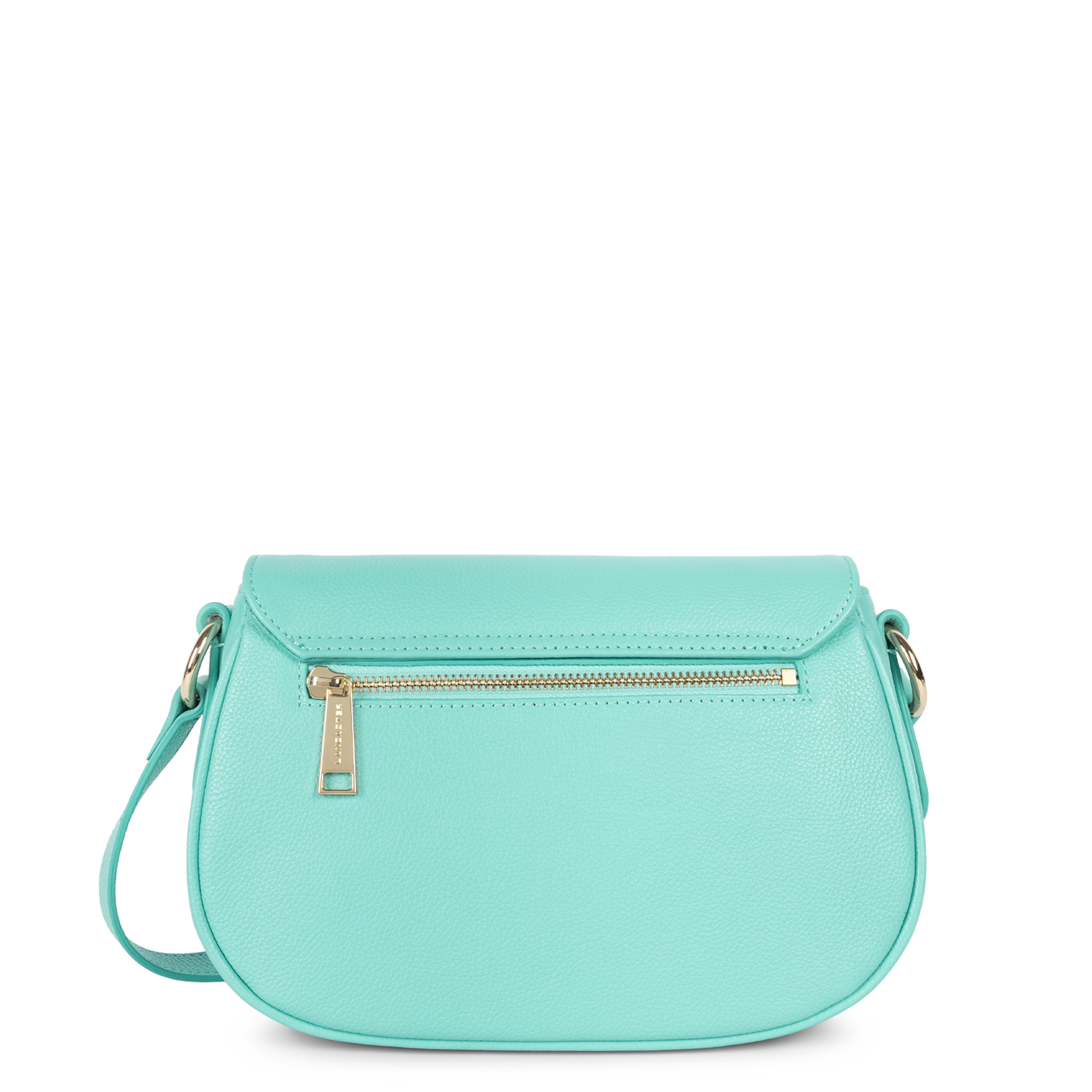 Sac trotteur - Milano Sophia