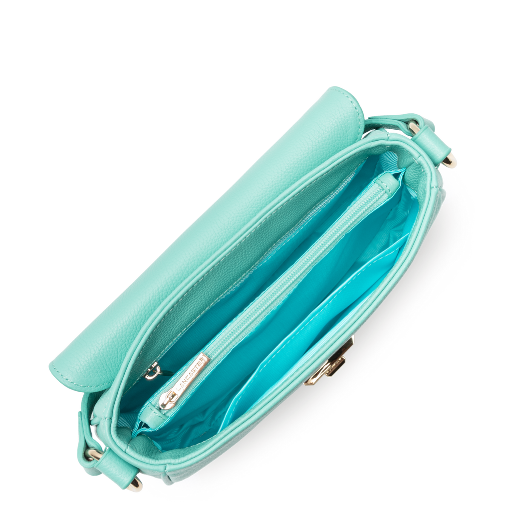 Sac trotteur - Milano Sophia