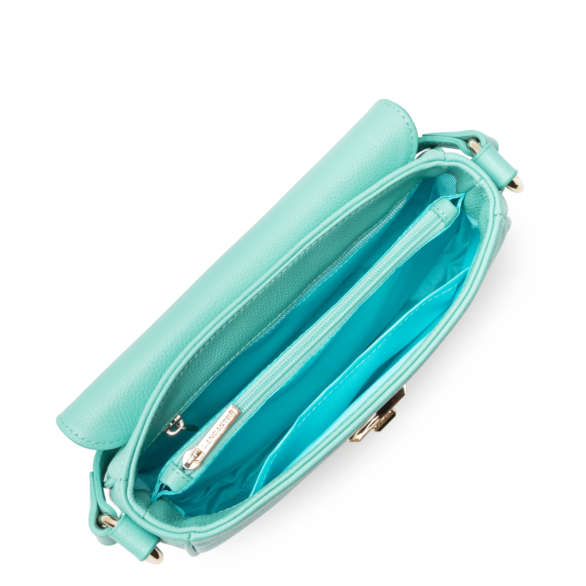 Sac trotteur - Milano Sophia