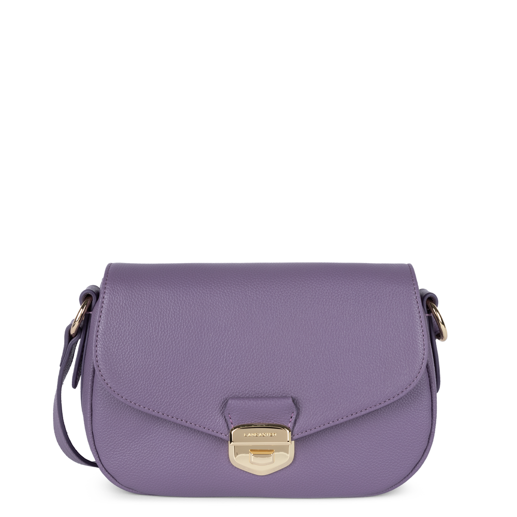 Sac trotteur - Milano Sophia