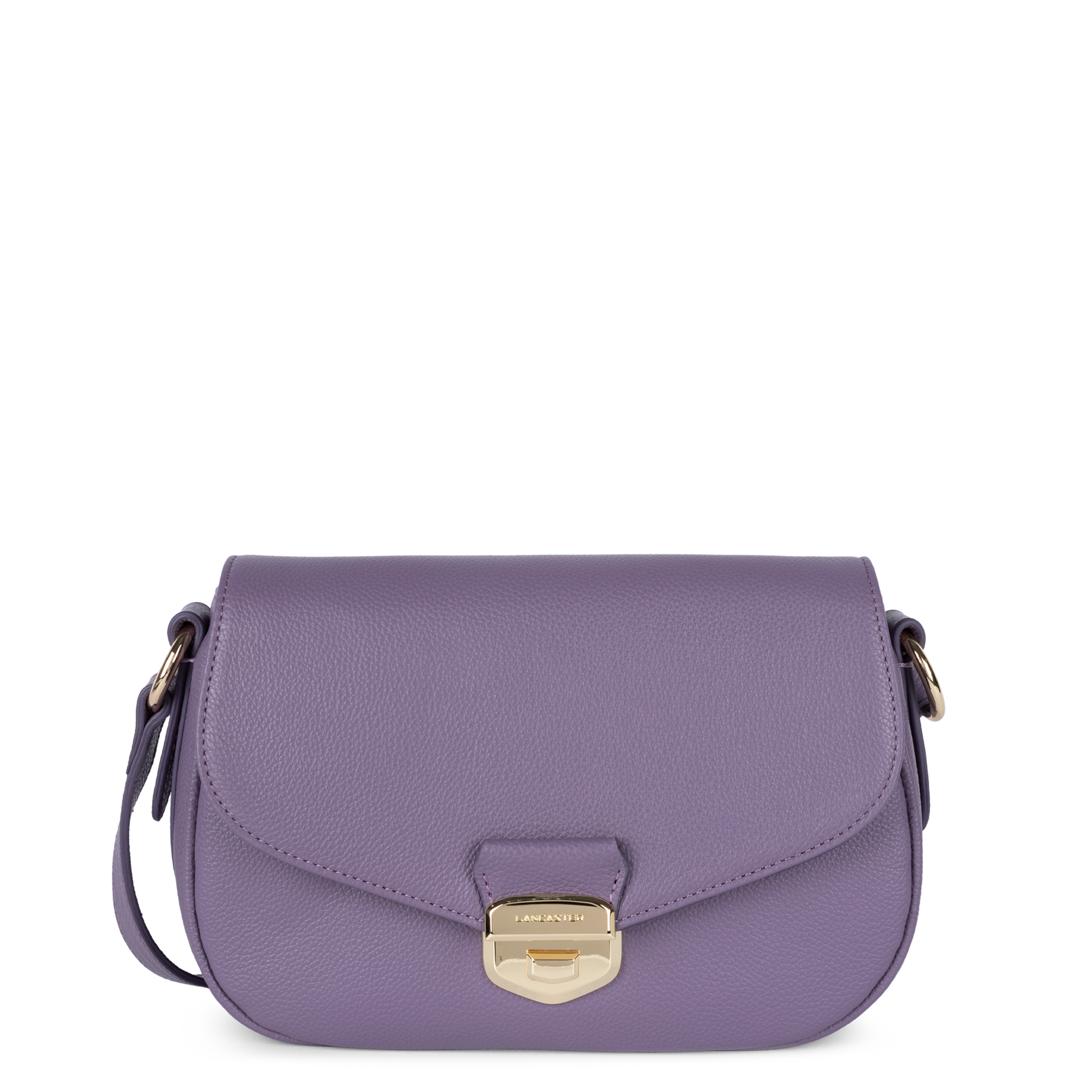 Sac trotteur - Milano Sophia