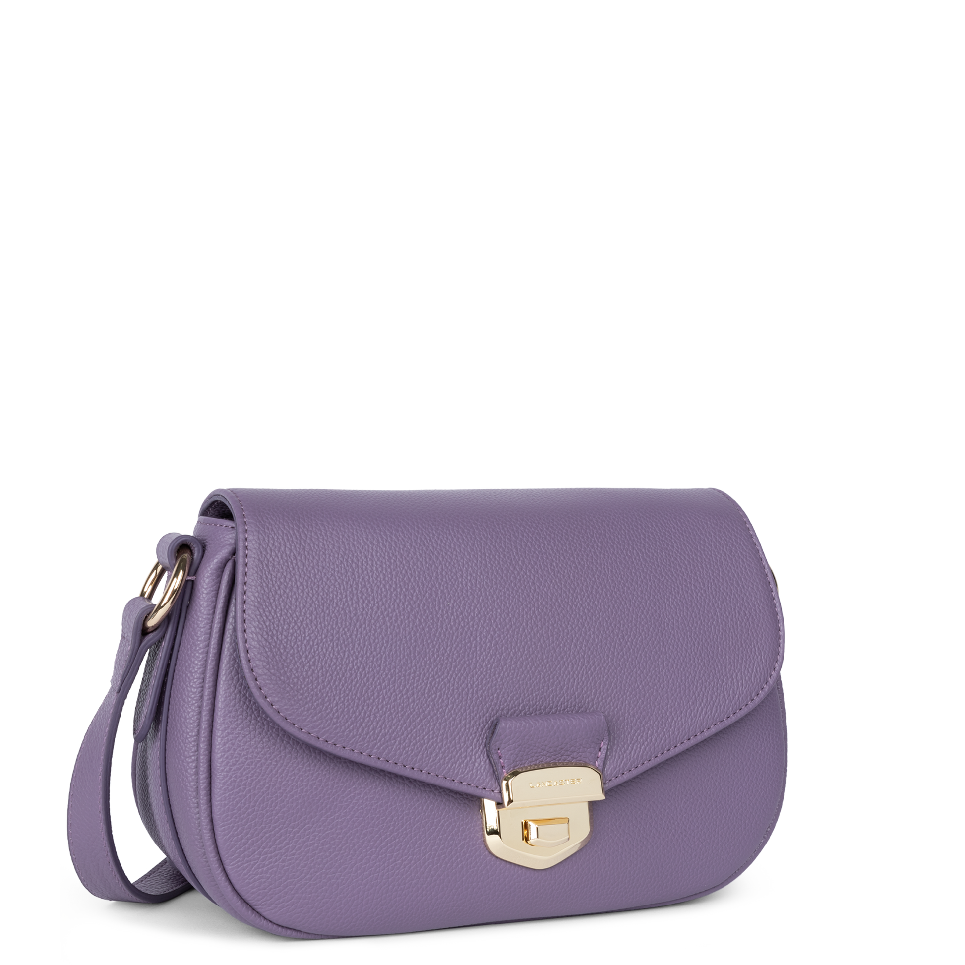 Sac trotteur - Milano Sophia