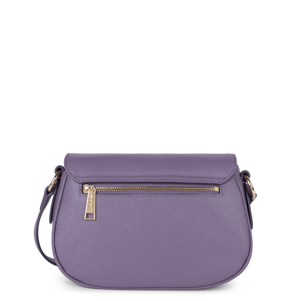 Sac trotteur - Milano Sophia